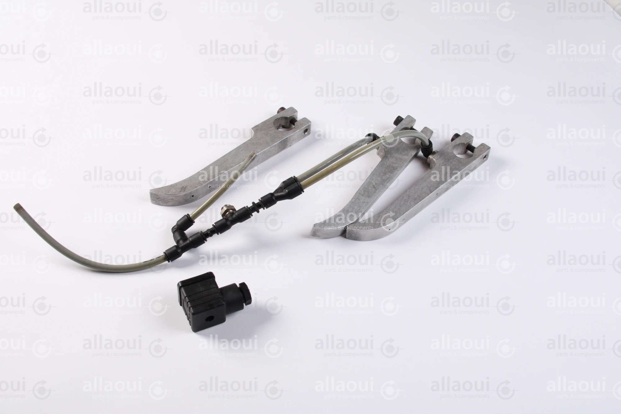 Müller Martini Stripper 0370.1177.3