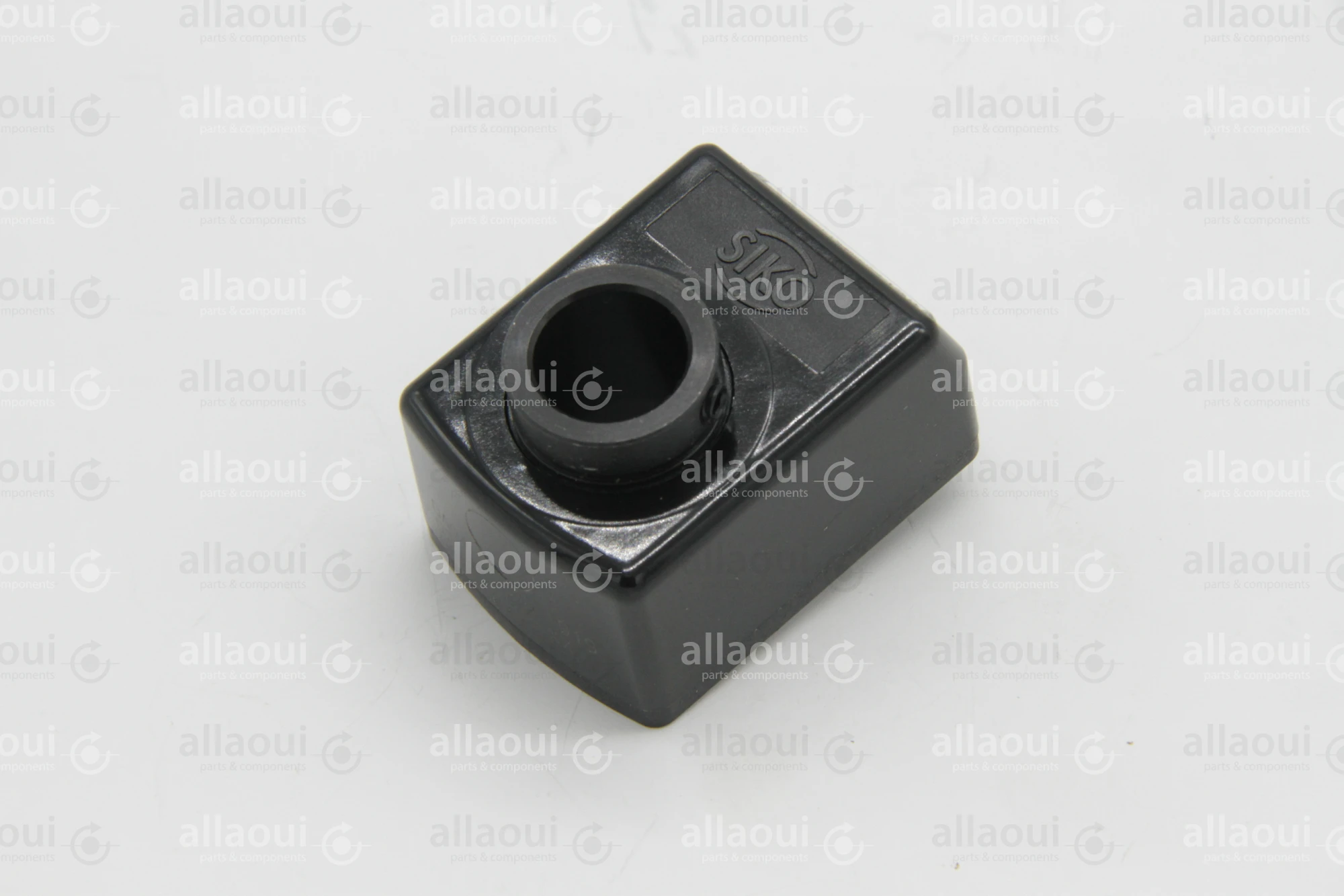 Müller Martini Position - Indicator DA0402-4-I 0035.0633