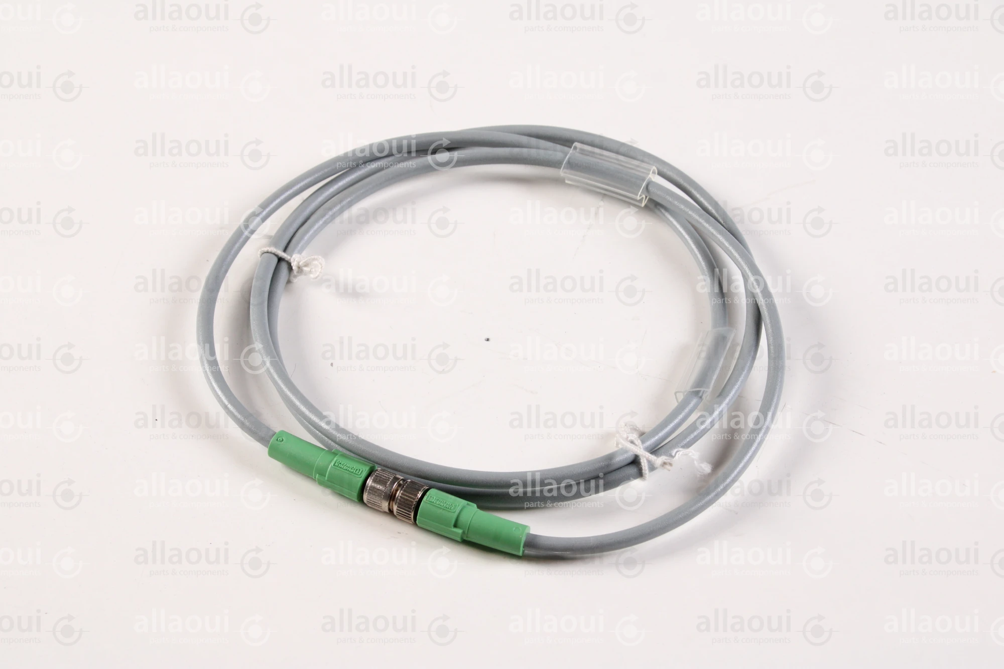 Phoenix Contact Sensor cable 1697632