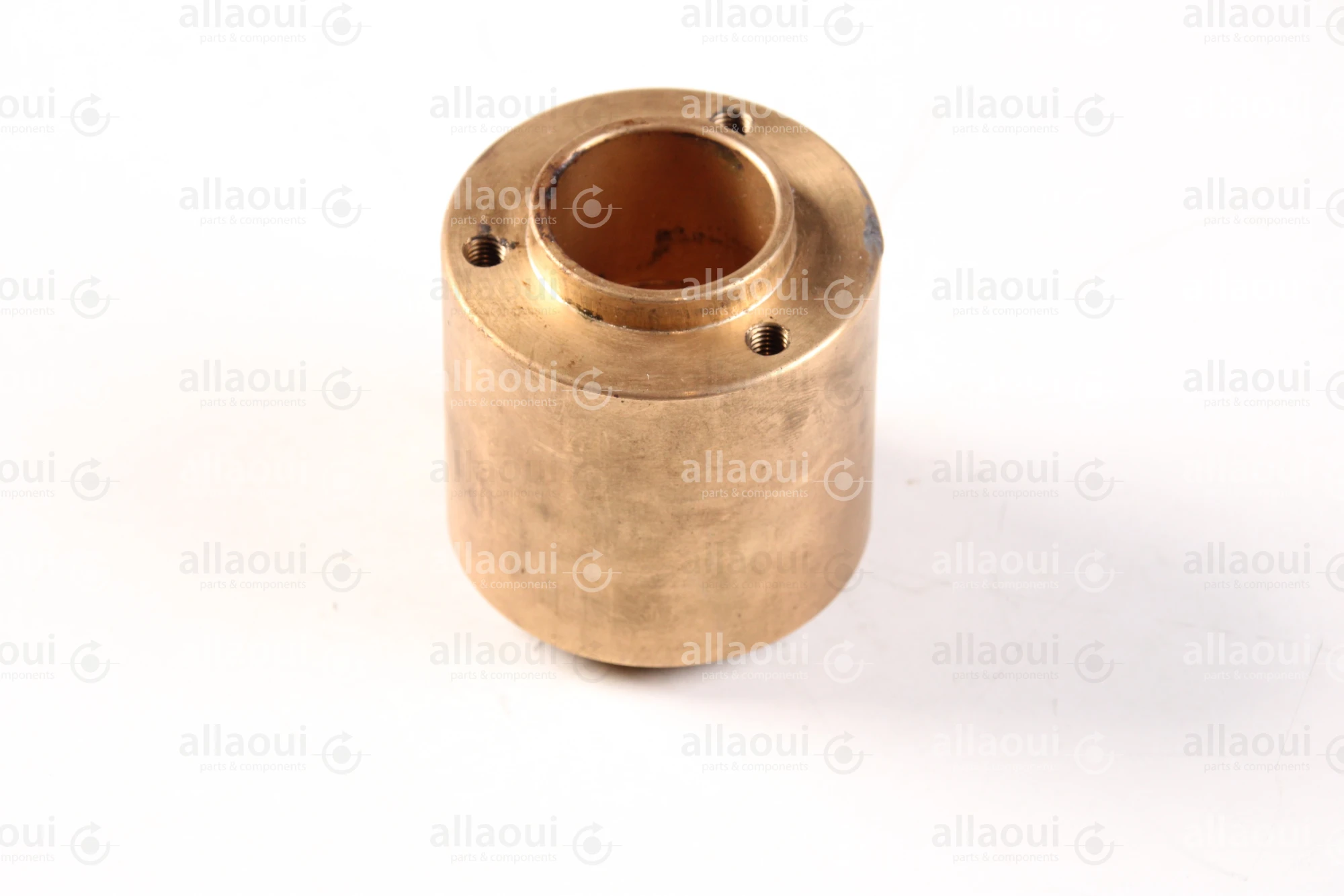 RIMA System Bush 500104034/1