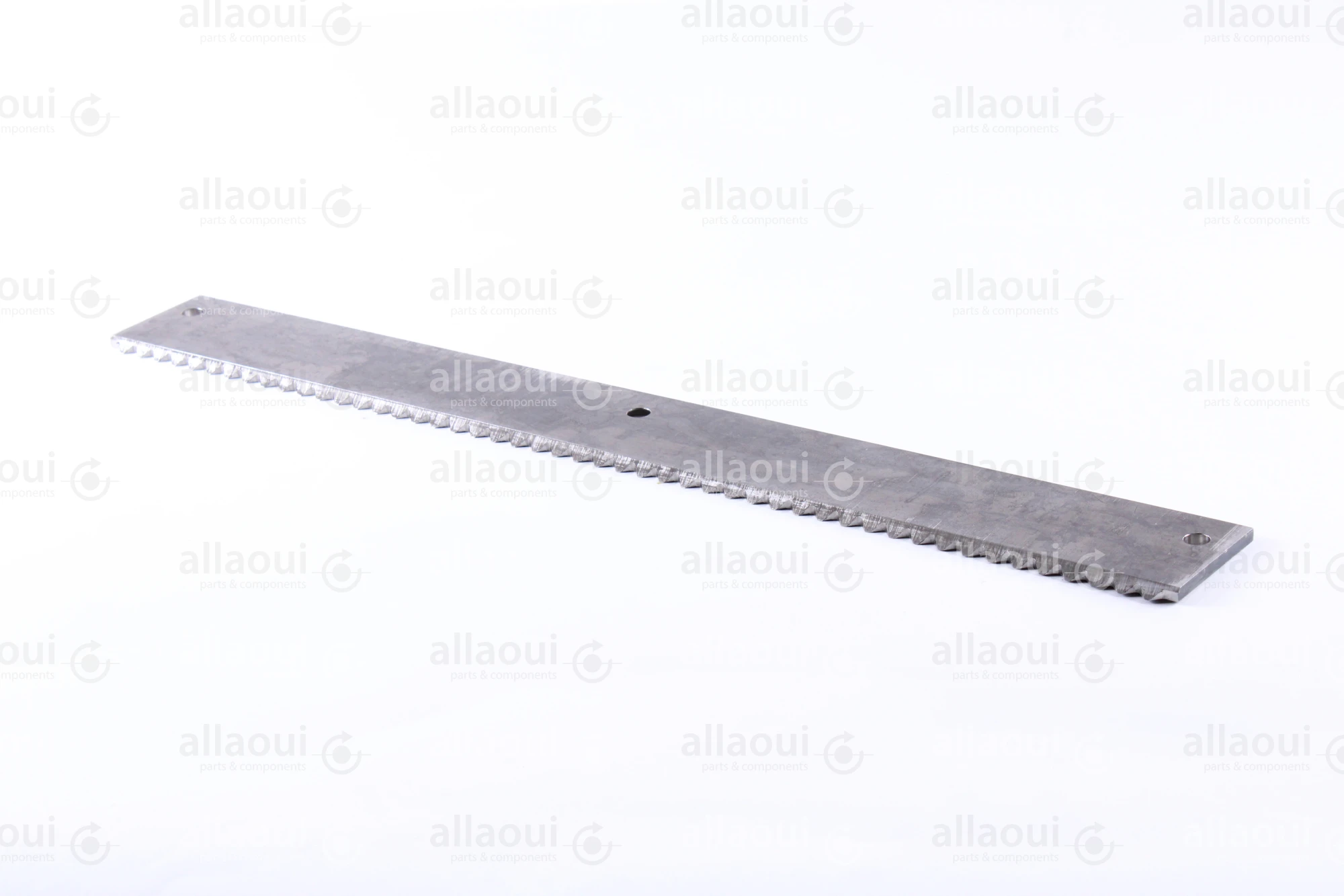 Manroland Cut-off knife 16.17623-0173