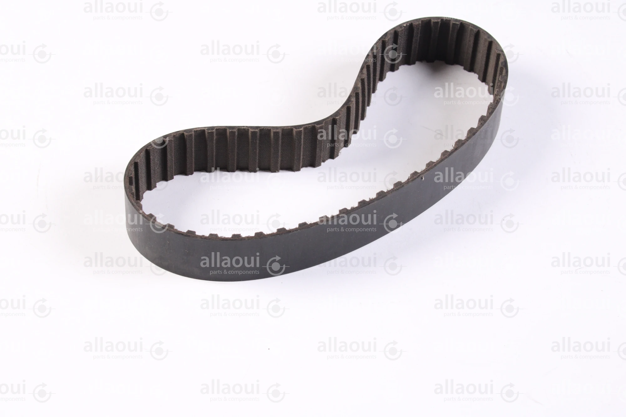 Strongbelt Timing Belt 187-L-25