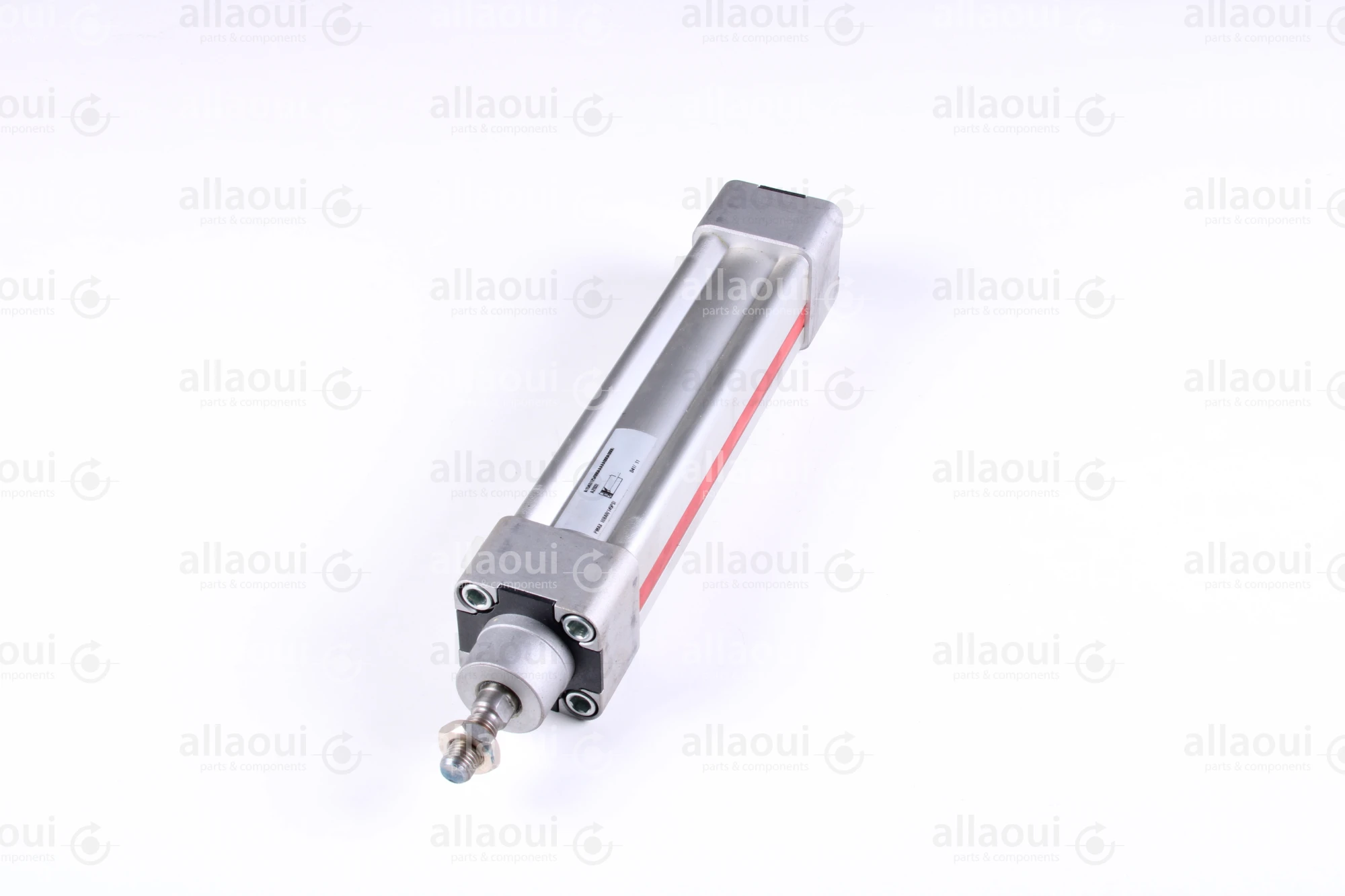 Parker Pneumatic Cylinder AZ032