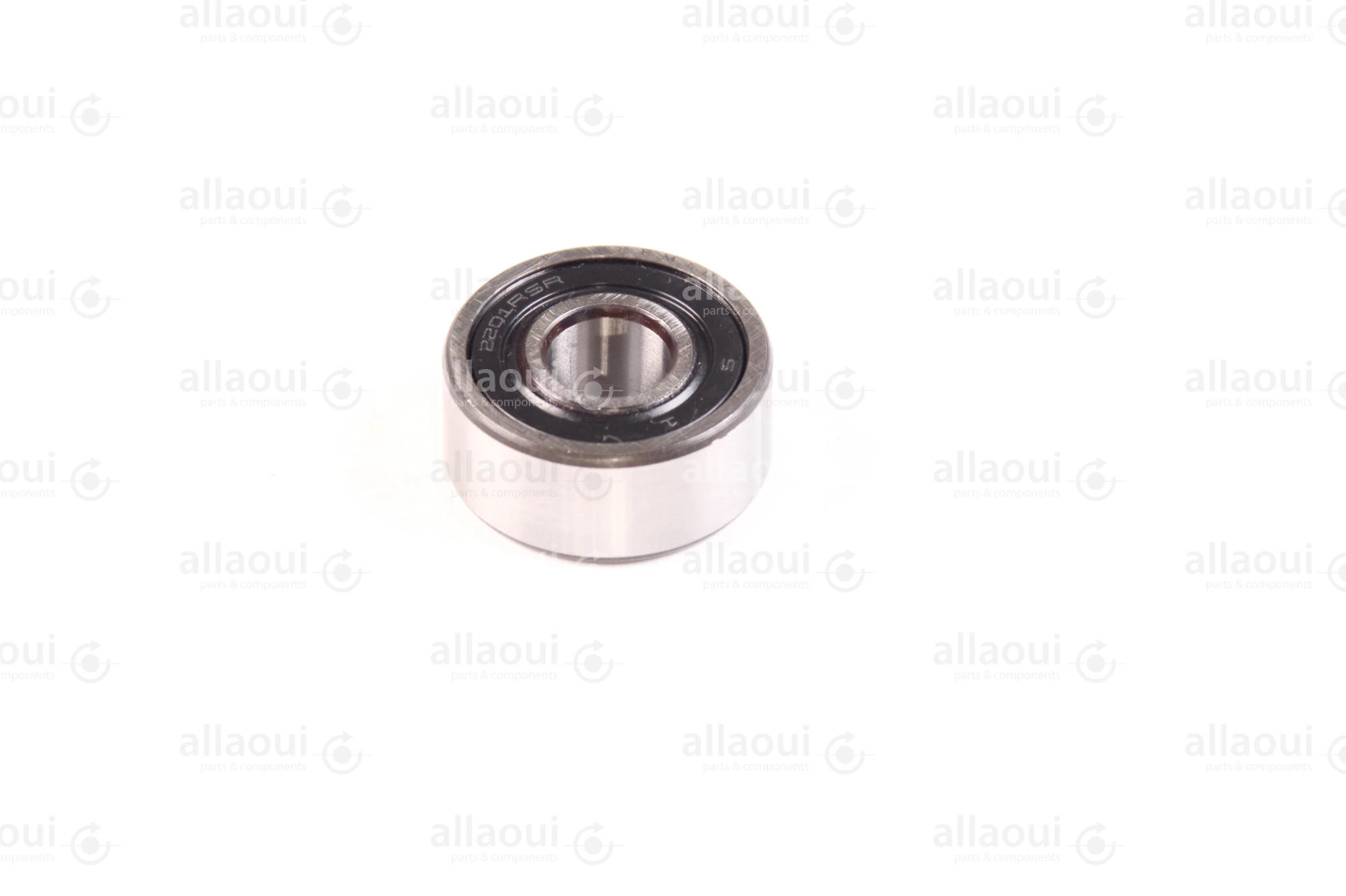 FAG Ball Joint Bearing 2201.2RS.TV