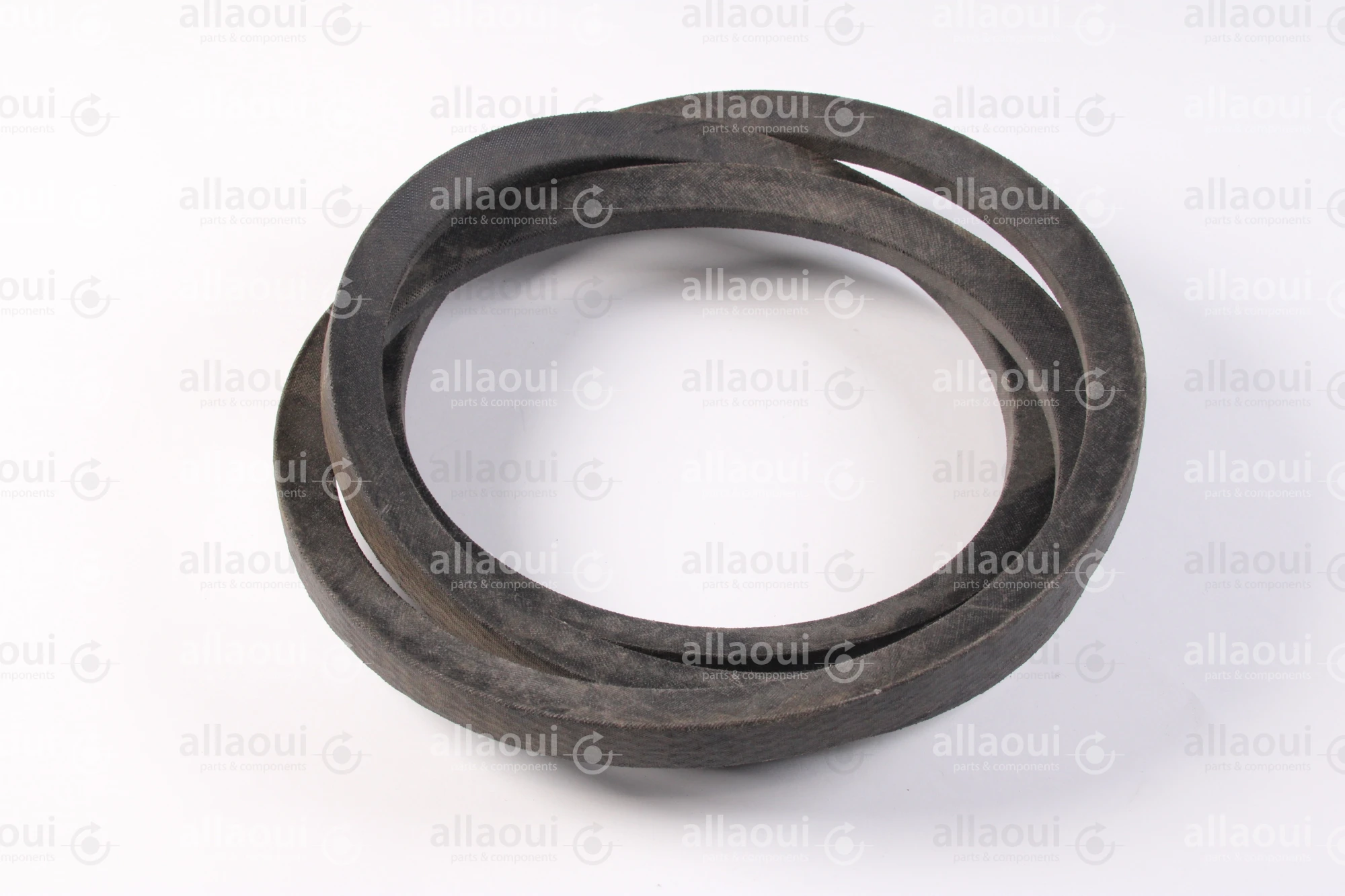 ConCar V-Belt SPC-2360-Lw