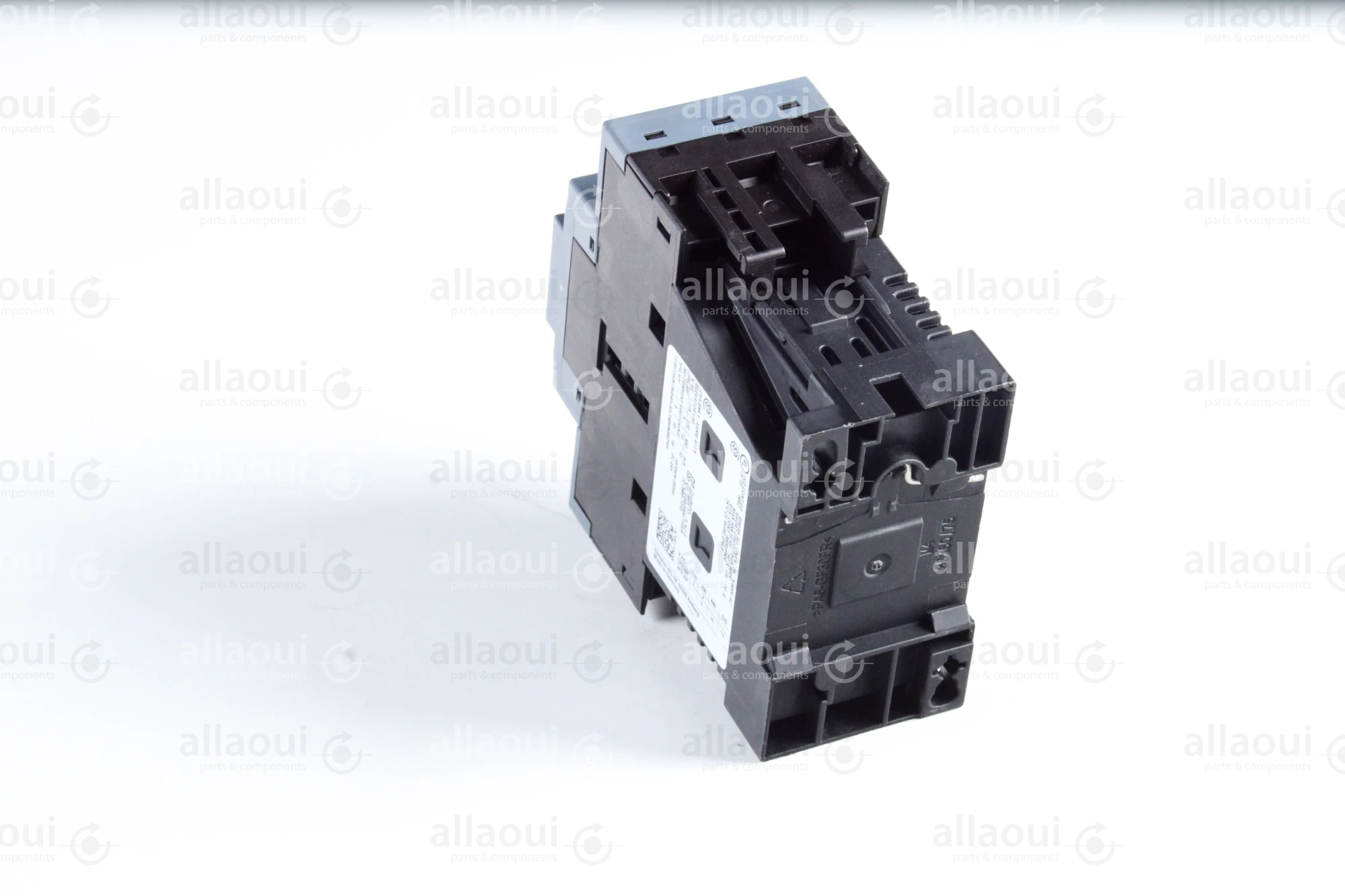 Siemens Contactor 3RT2025-2BB40