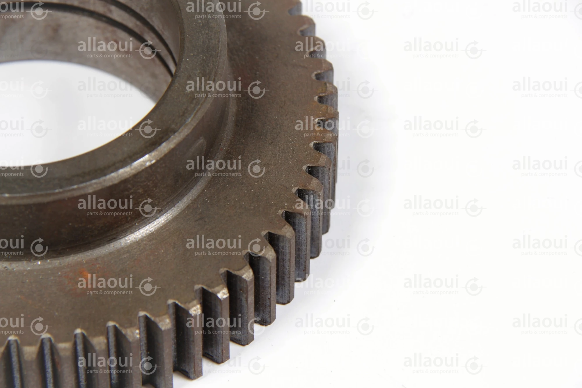 Müller Martini Gear 3001.3049