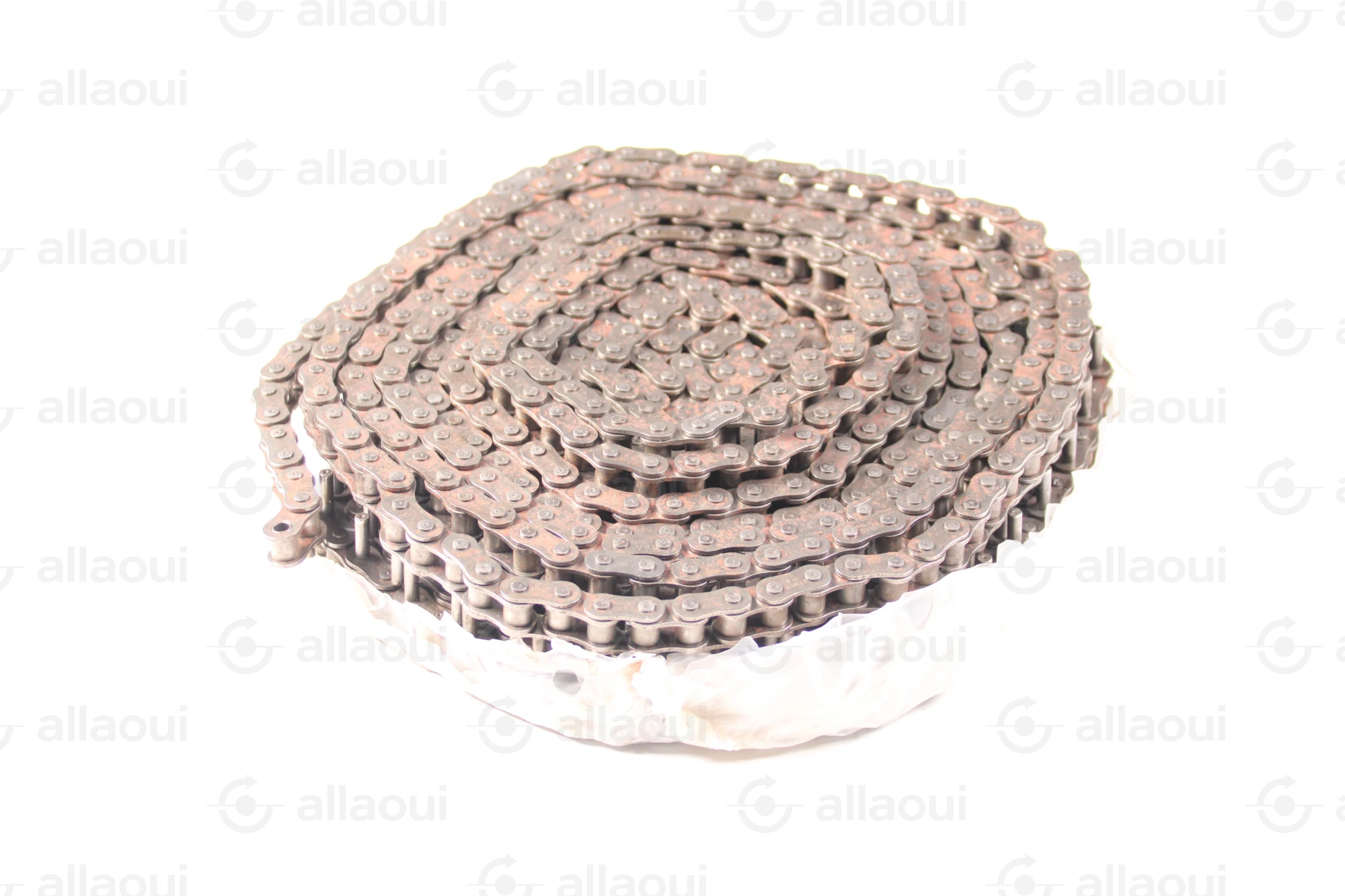 Müller Martini Chain 6216.1021