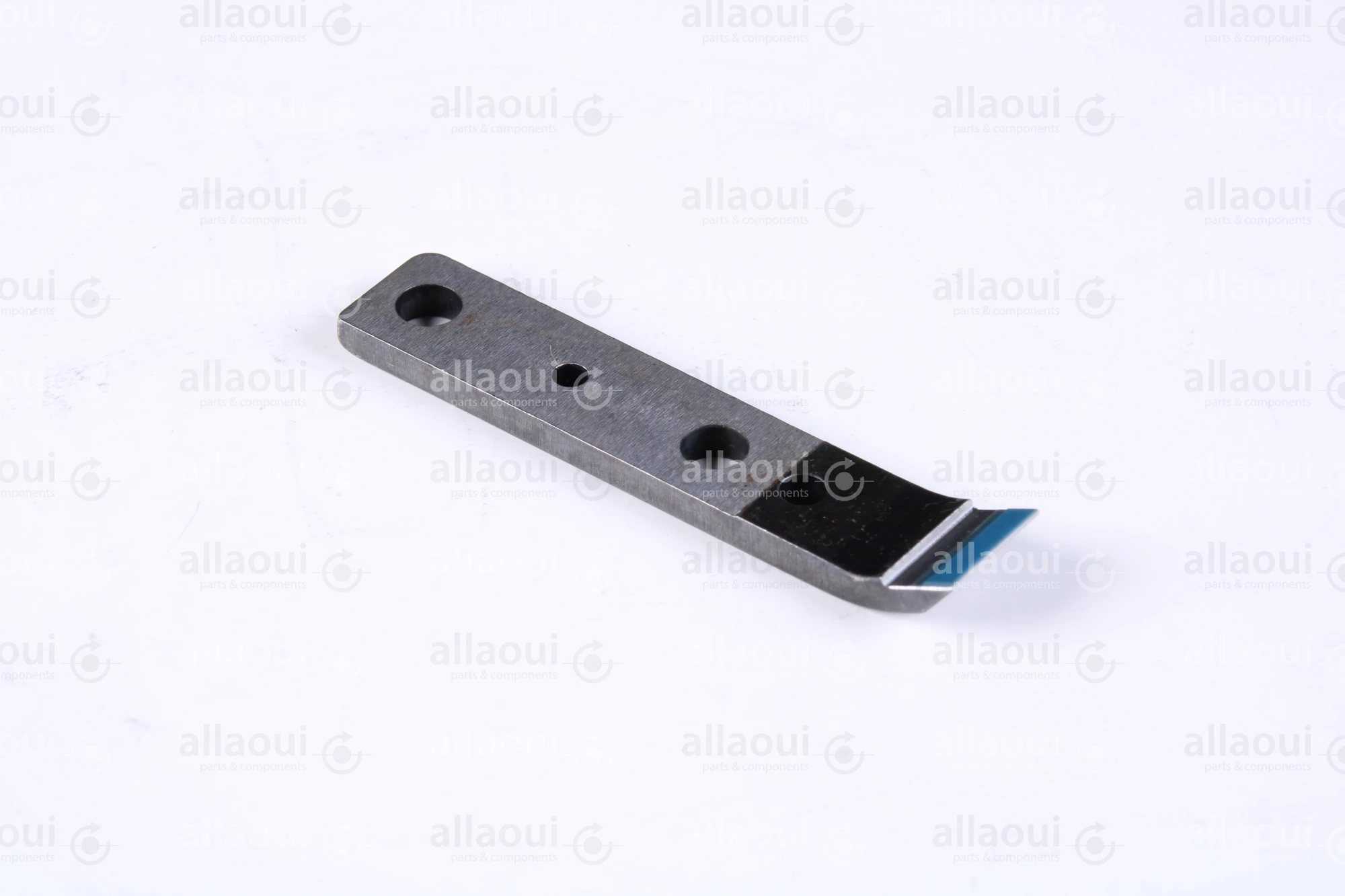 Heidelberg Gripper C3.011.727/04