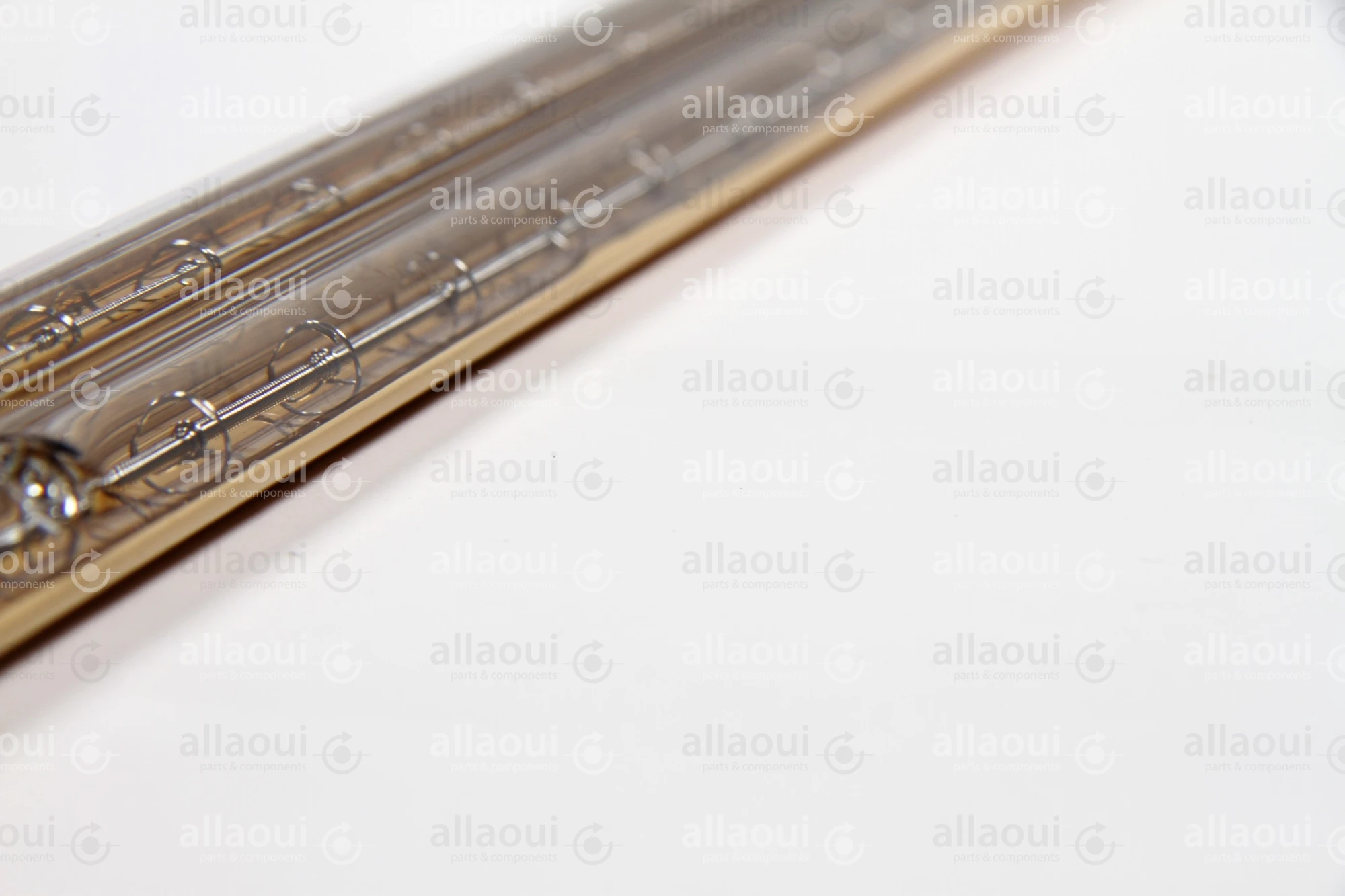 Eltosch Grafix  IRK-Strahler 80.96U40-1870