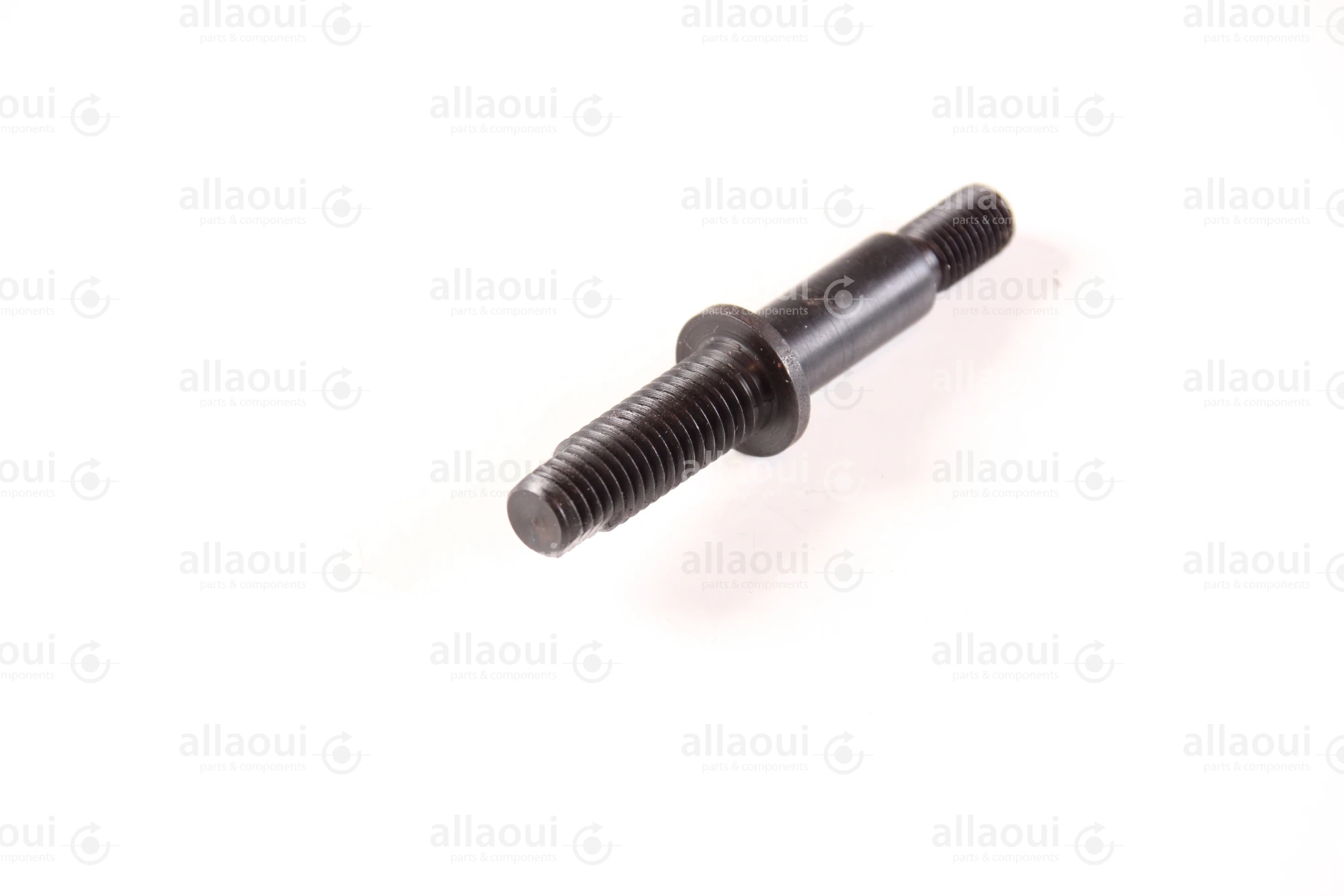 Kolbus Bolt 00236467