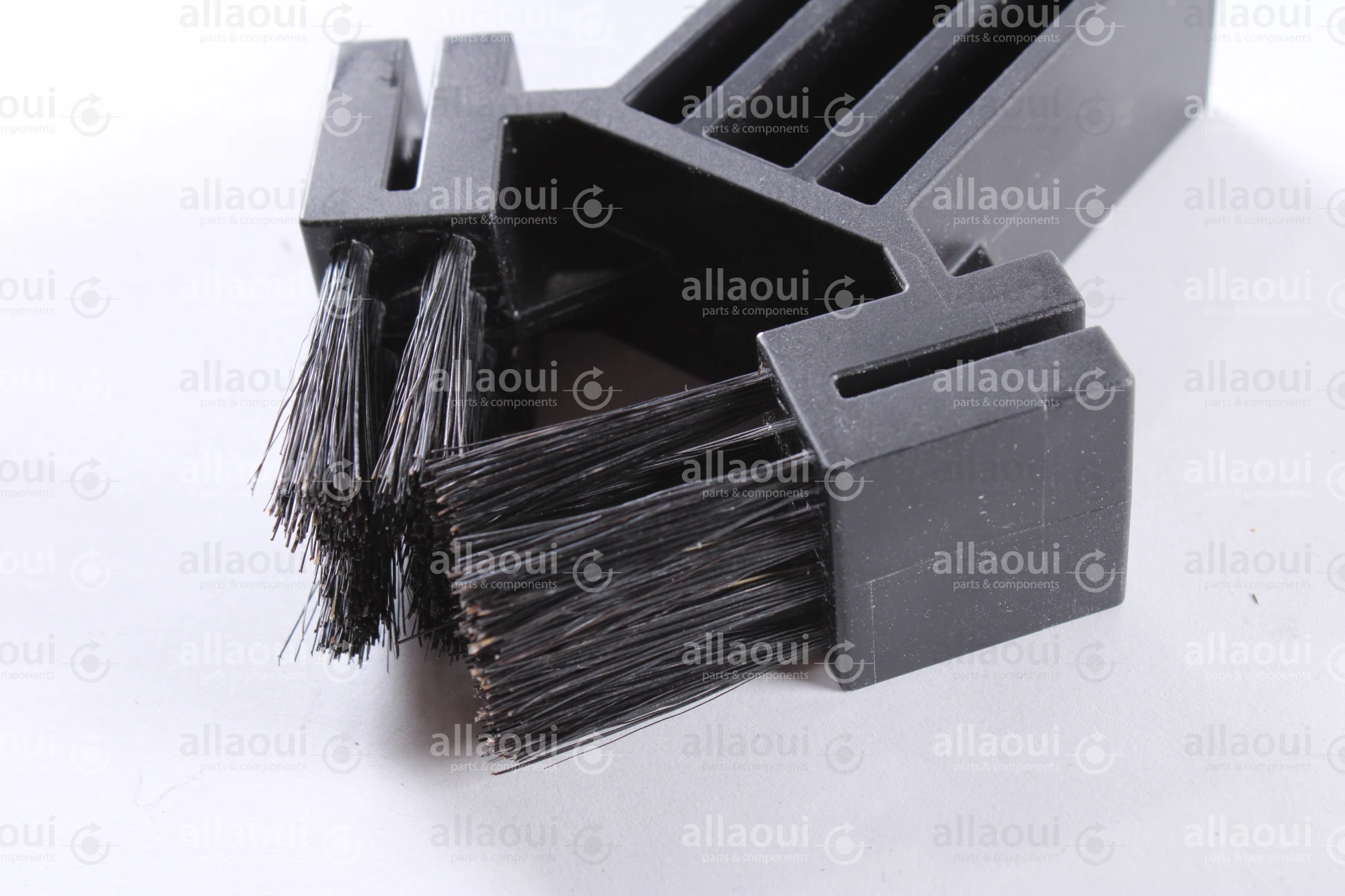 Müller Martini Brush 92X78X25 0889.0726.4