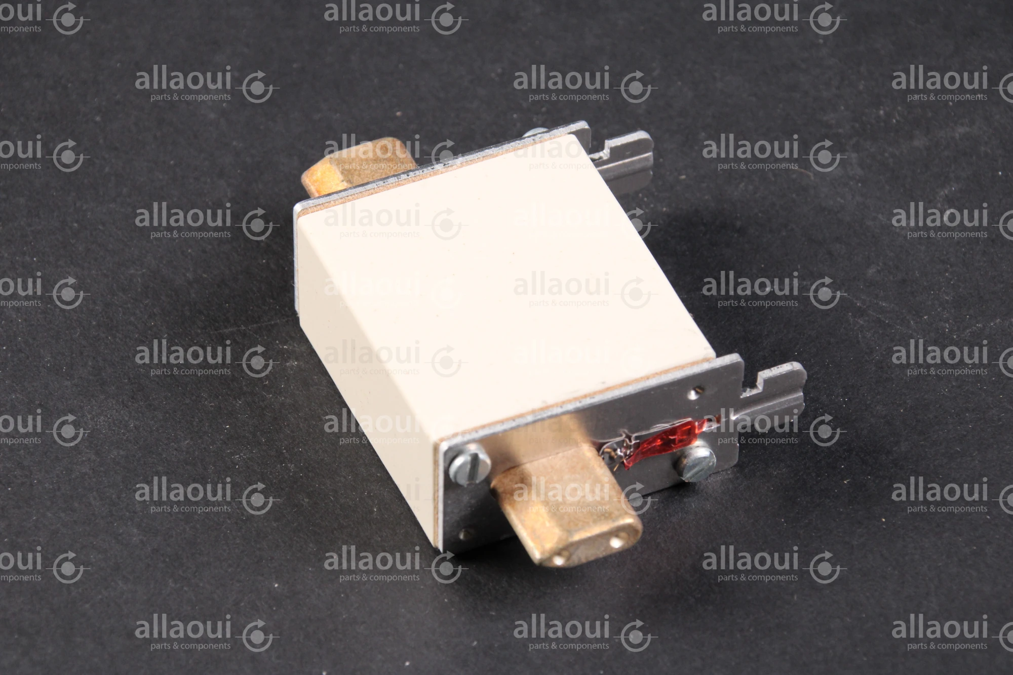 Siemens Fuse Link 3NA7814