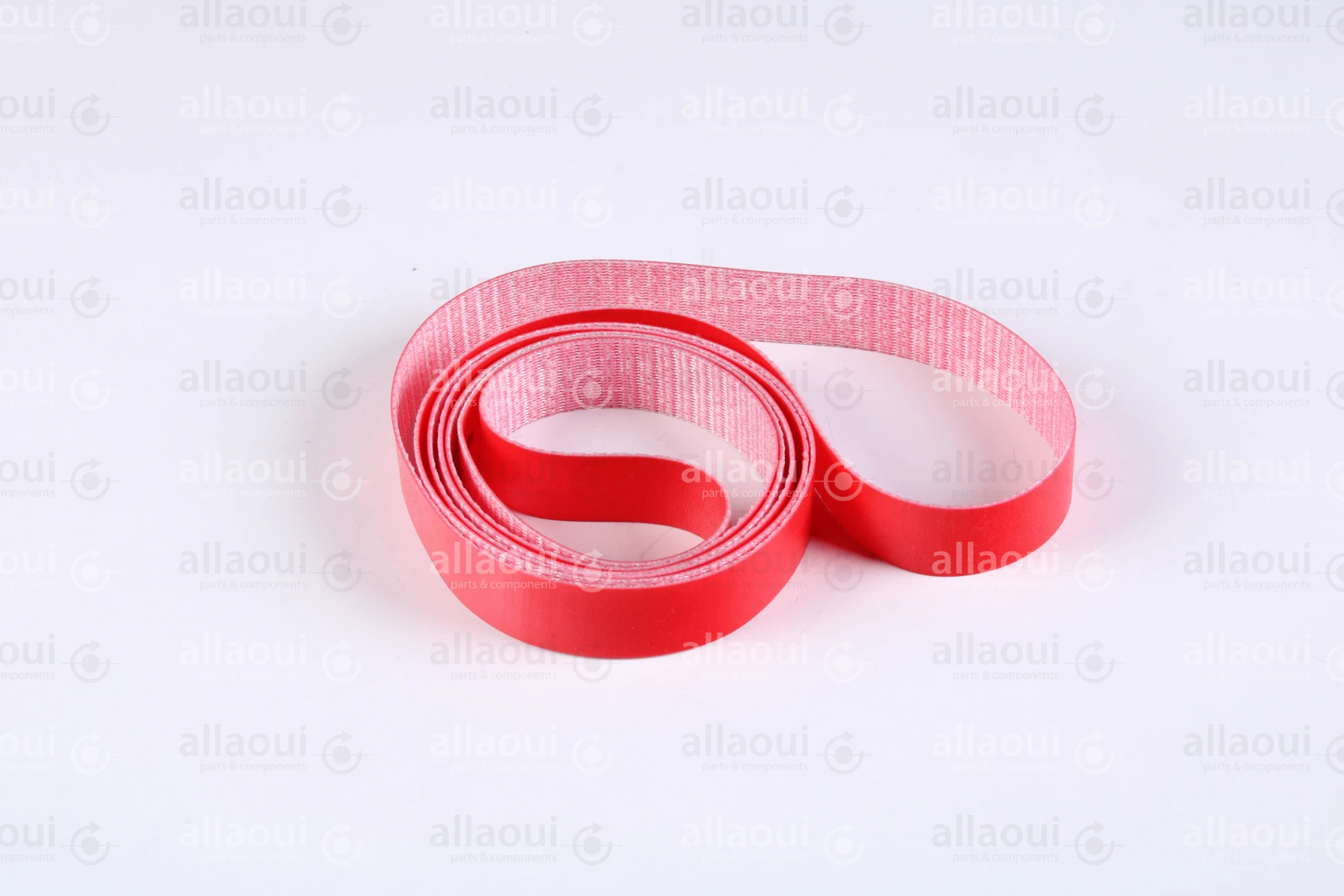 MBO Belt PU-VA-20X1790 0105673