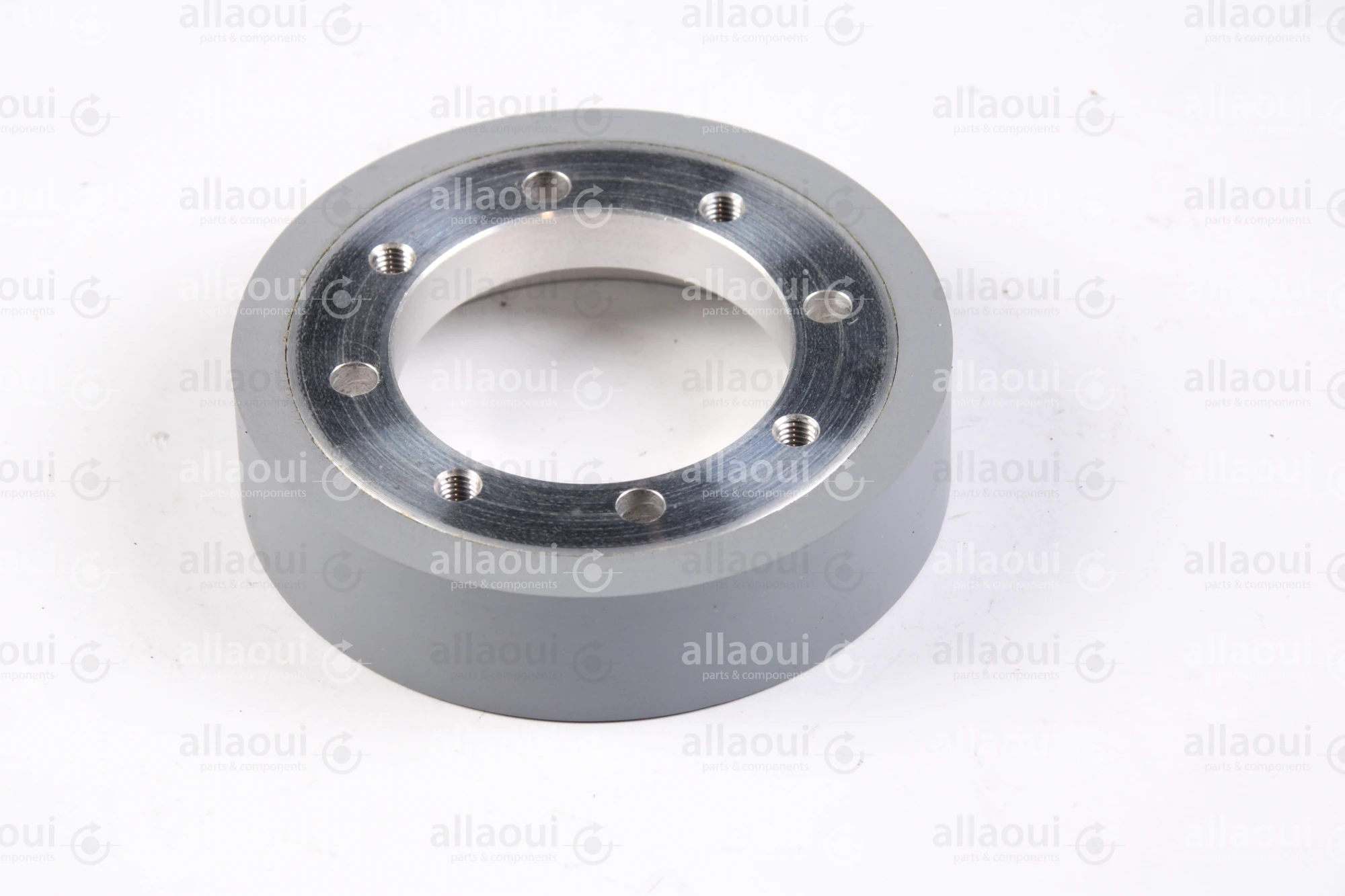 Ferag Tension Roller GG-9-12 352.003.233