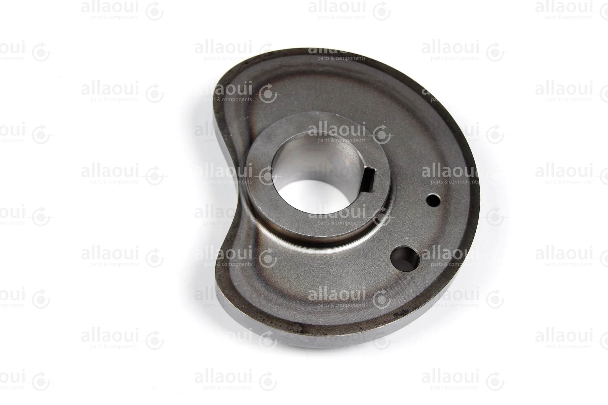 Müller Martini Curve RD125.7X38 0390.1796.4