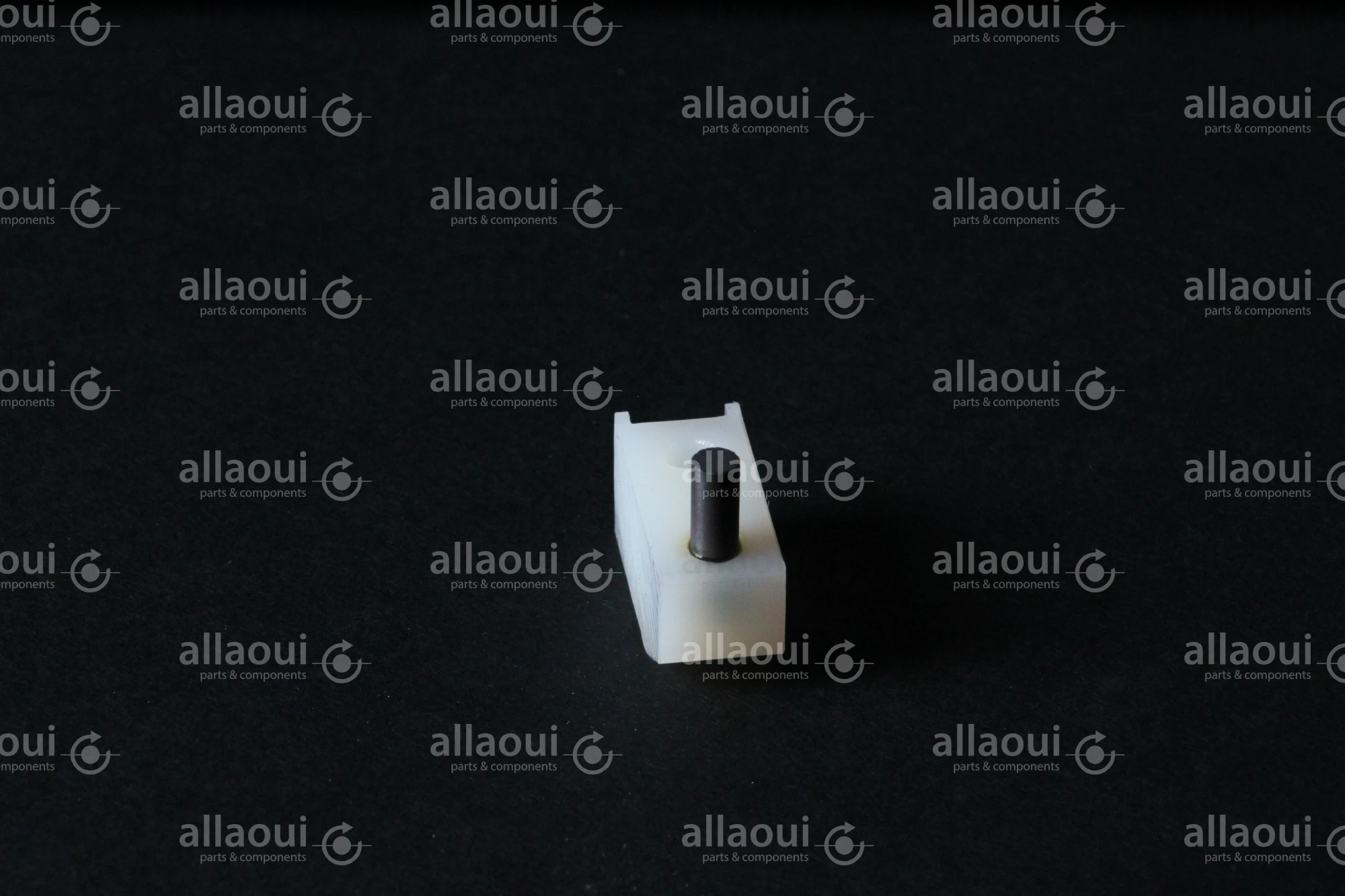 Müller Martini Holder 3681.1626.4