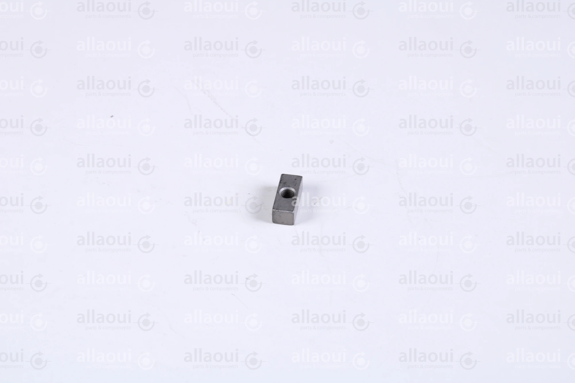 MBO Driver 10.6244.023