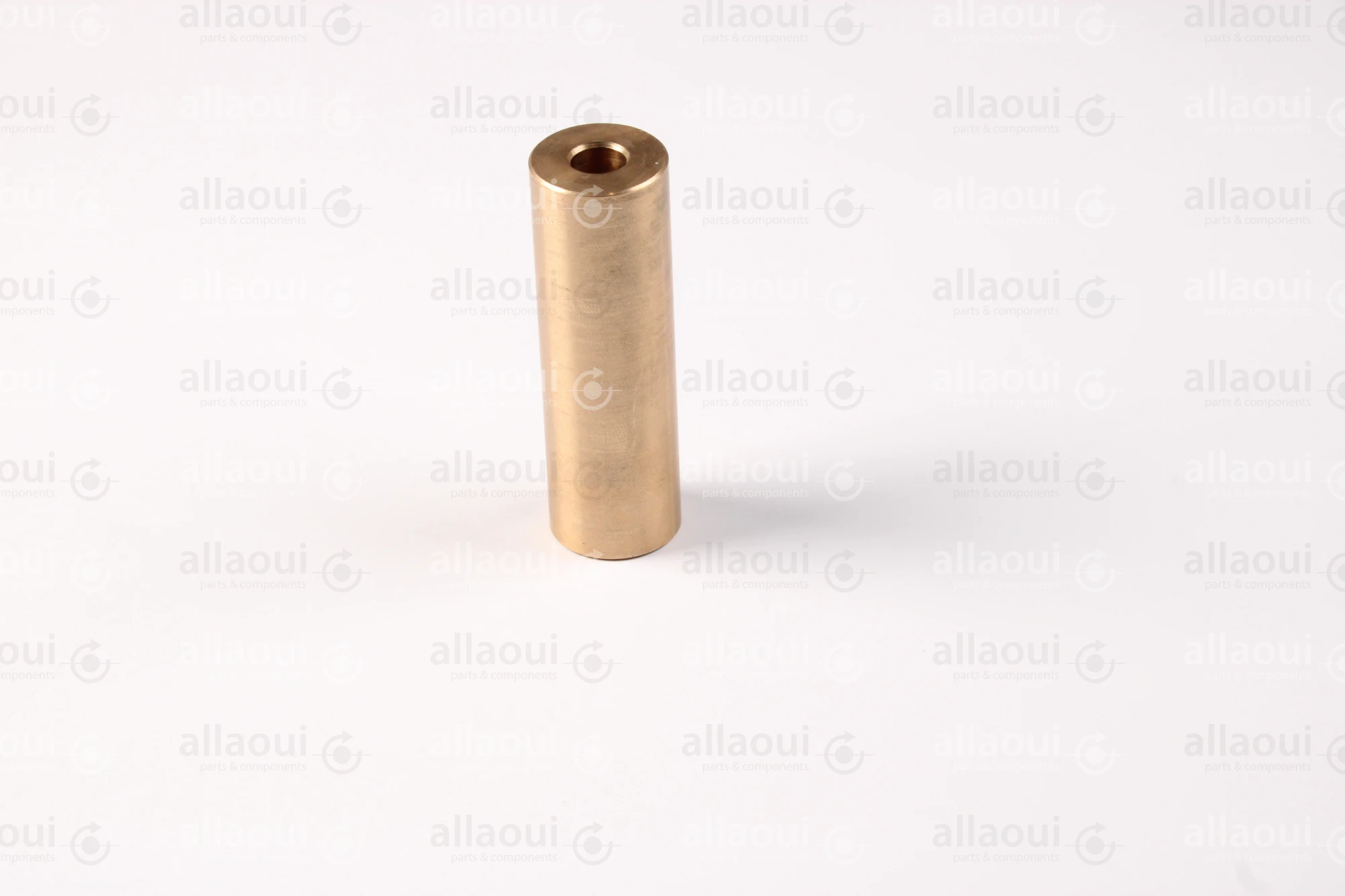 Müller Martini Axis 6256.1050.4