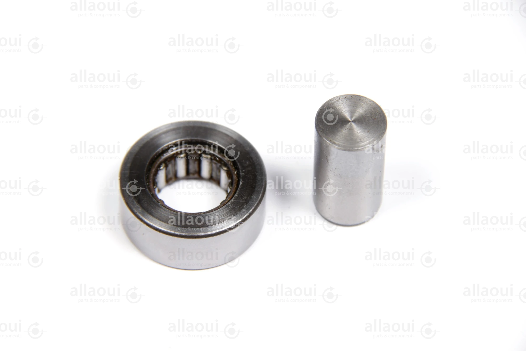 Heidelberg Cam Follower 00.550.0675