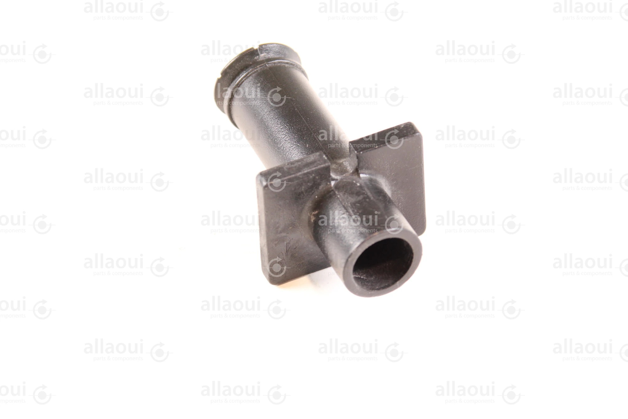 Koenig & Bauer (KBA) Pick-Up Sucker M8437071