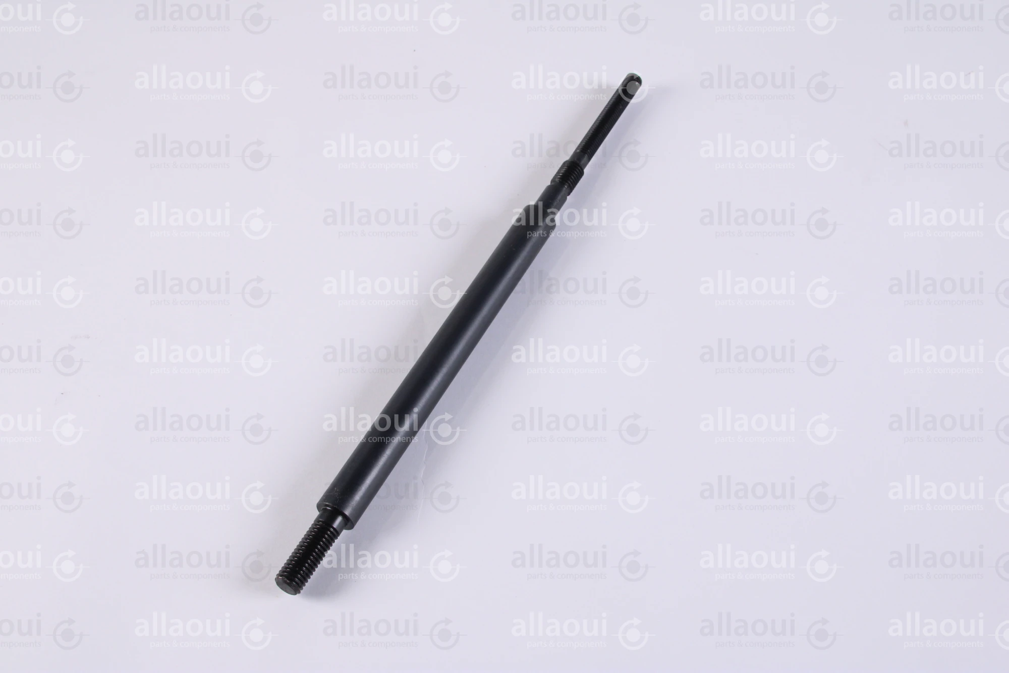 Müller Martini Spindle 0435.1408.3