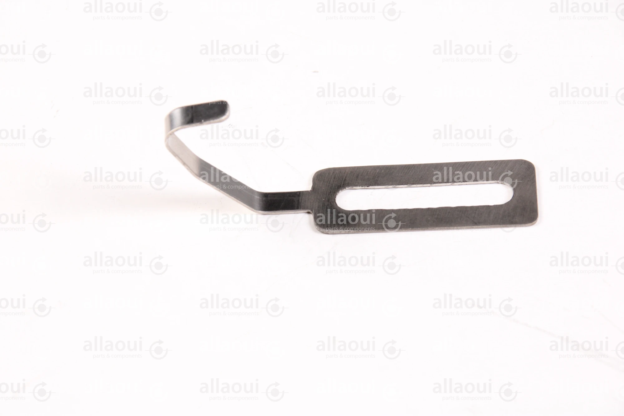 Kolbus Leaf Spring 00233166