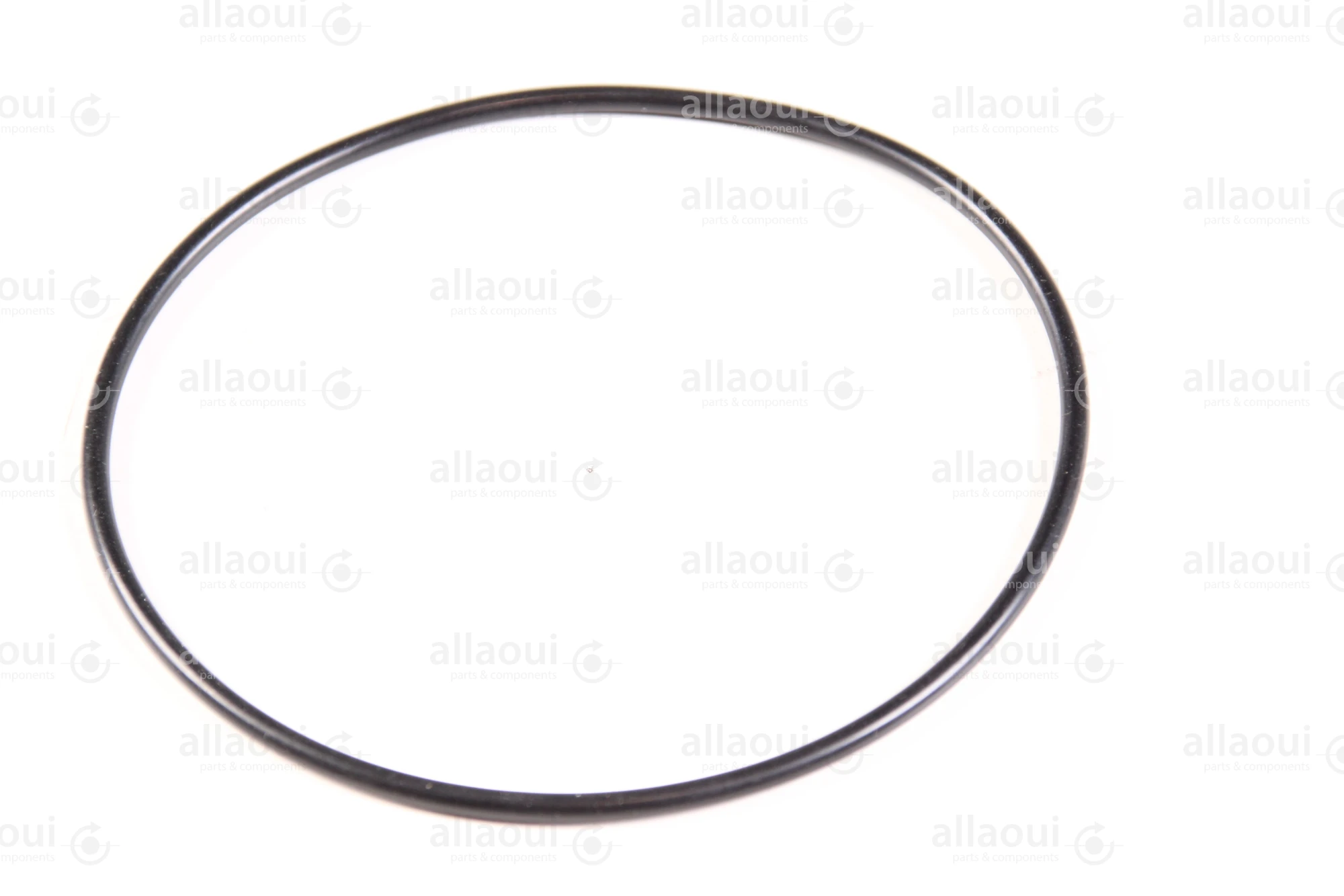 Kolbus O-Ring 00040549