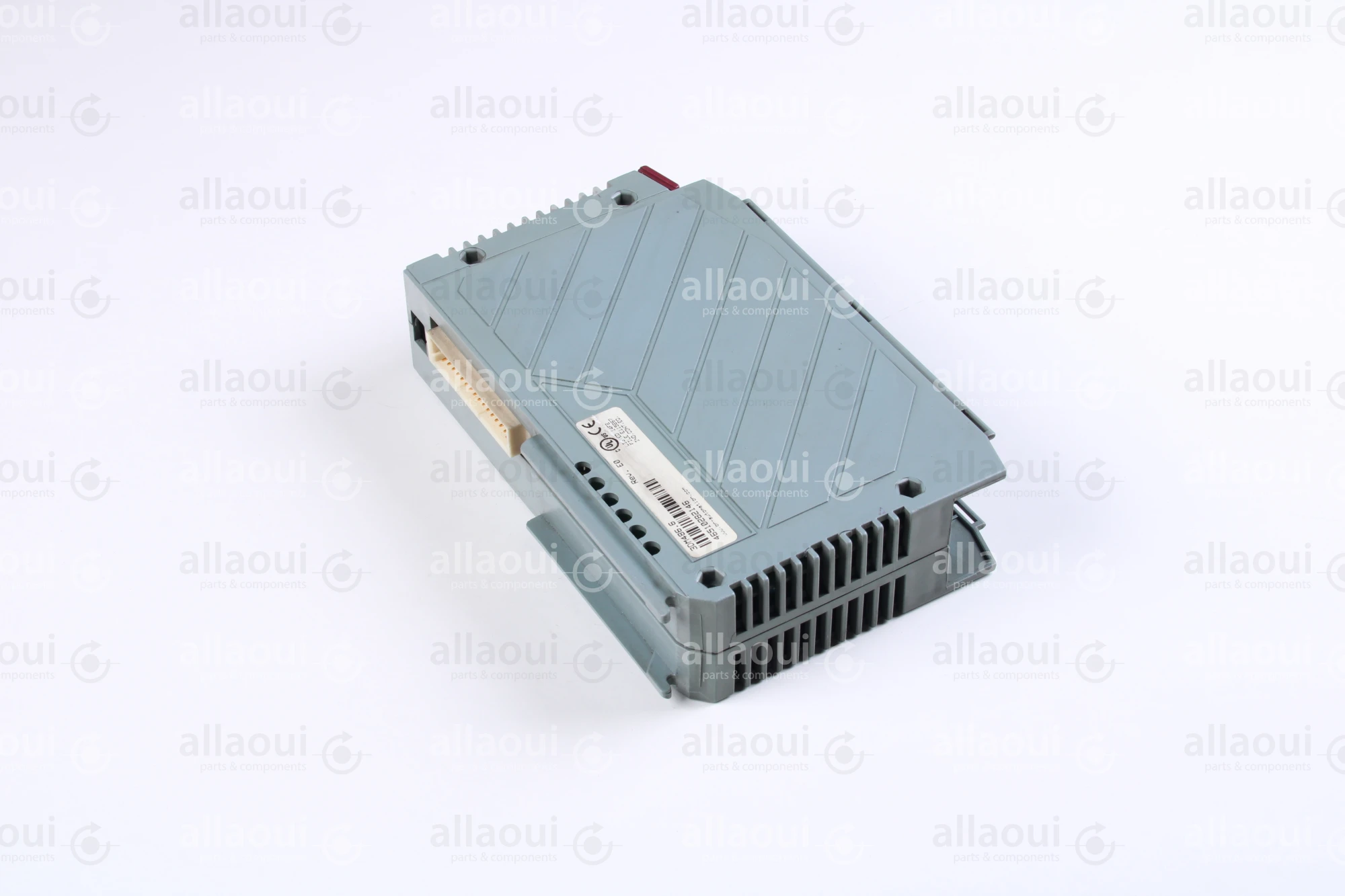 BR Automation Module 3DM486.6 (2)