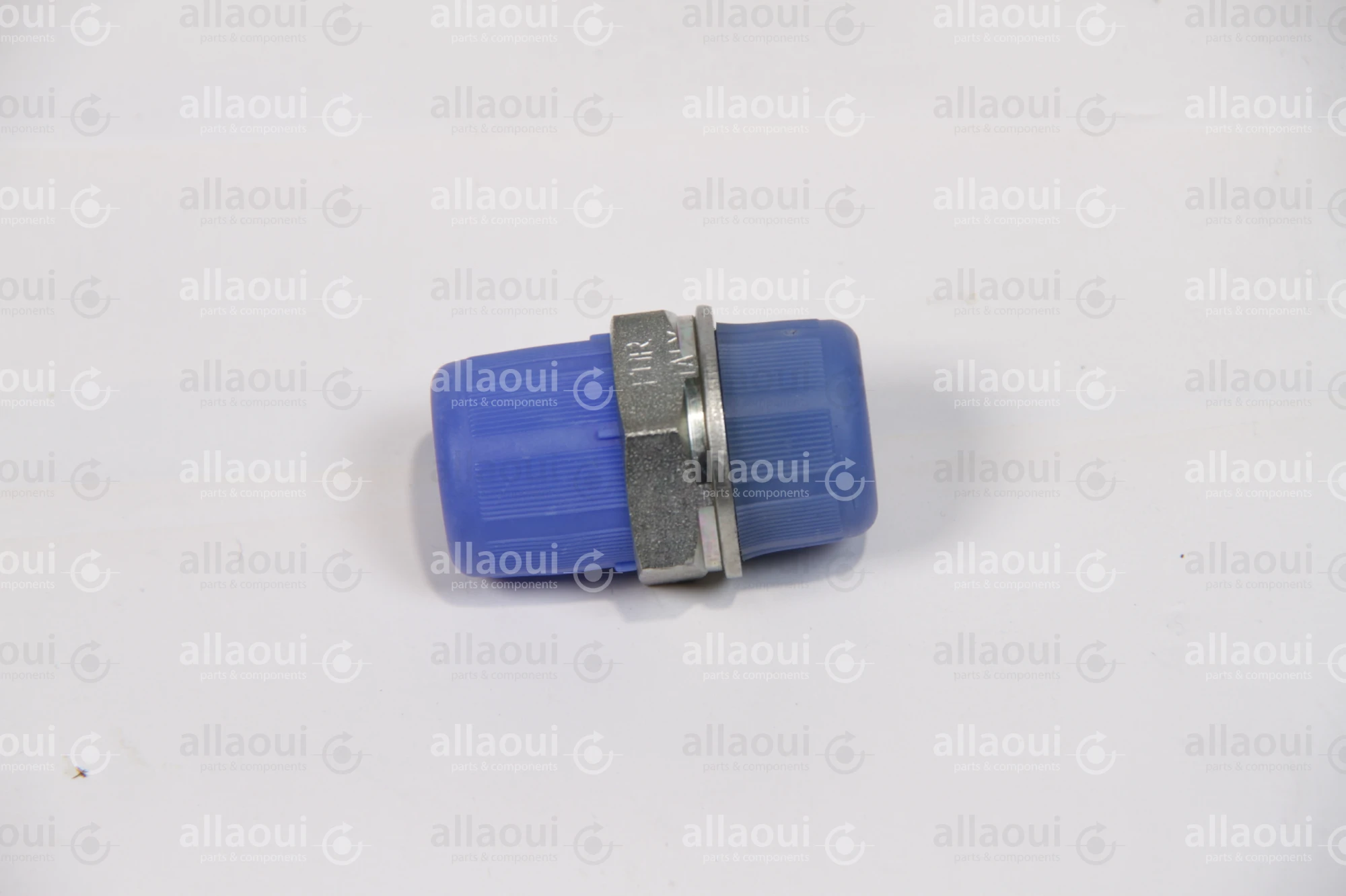 Robatech Fitting 111556