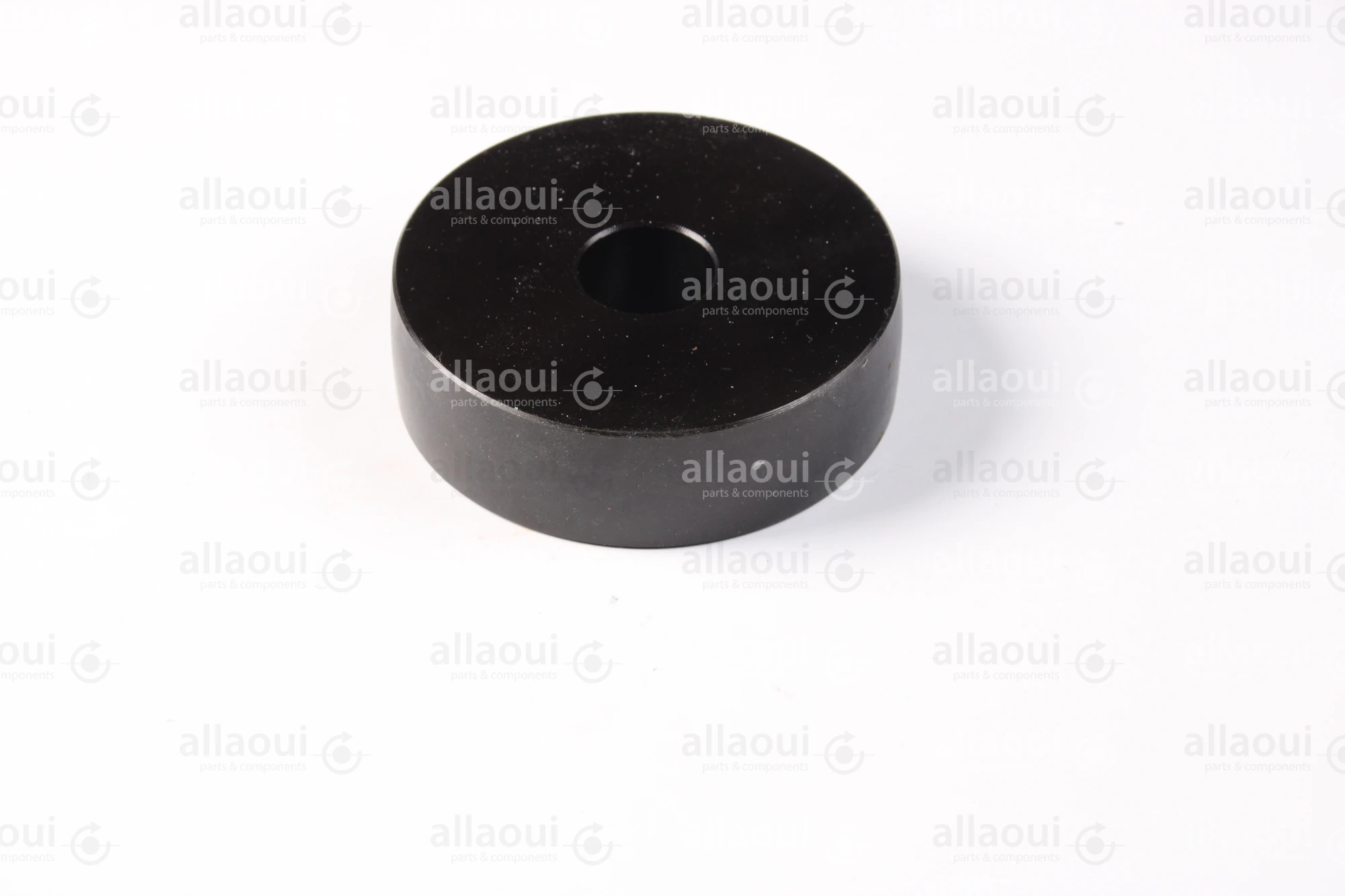 Müller Martini Roll RD75X22 0311.1574.4