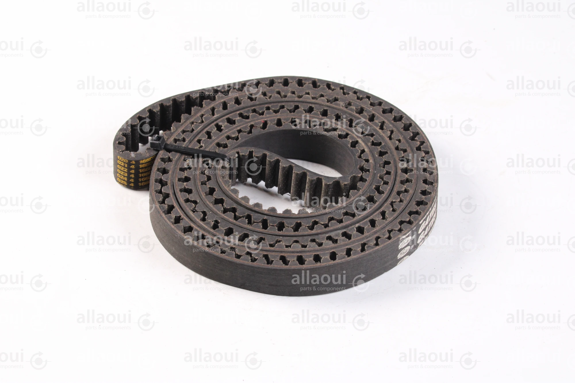 Gates Timing Belt GT2-2600-8M-20mm