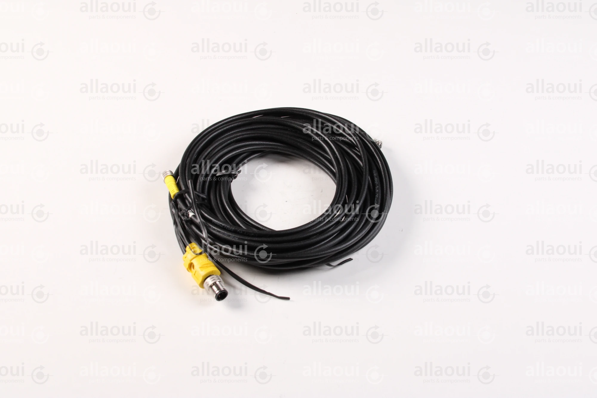 Contiweb Cable Y M12/M8 WM.5659578