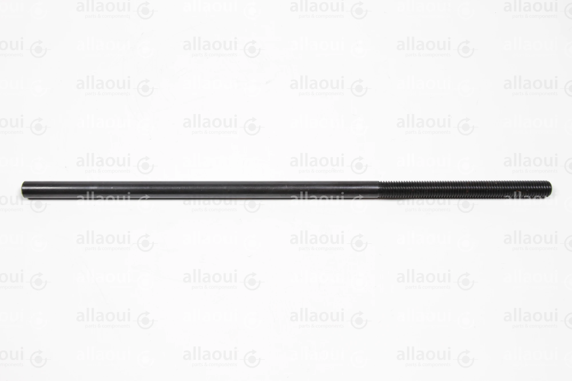 Müller Martini Spindle RD10H9X320 0379.3240.4