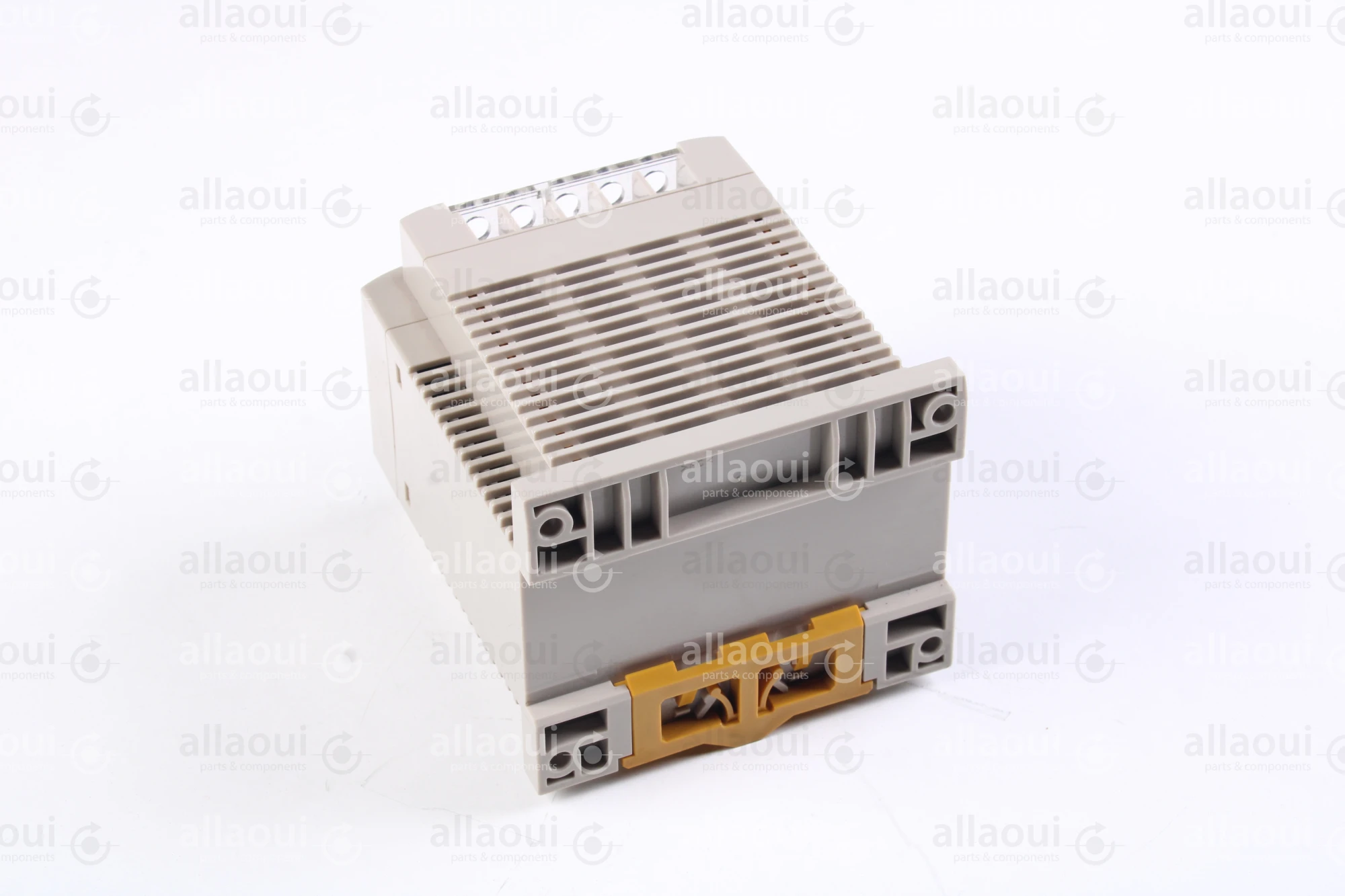 Omron Power Suppy S82K-05024