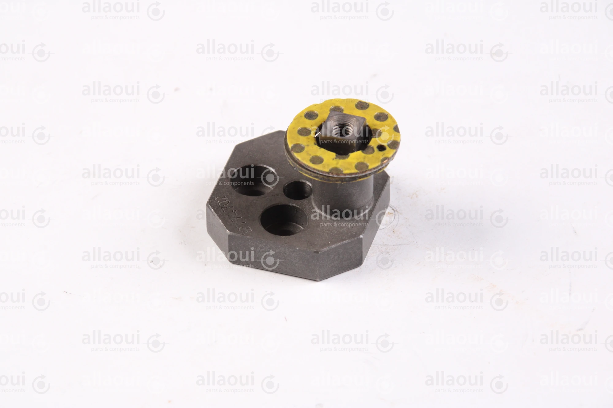 Kolbus Bolt 12774702