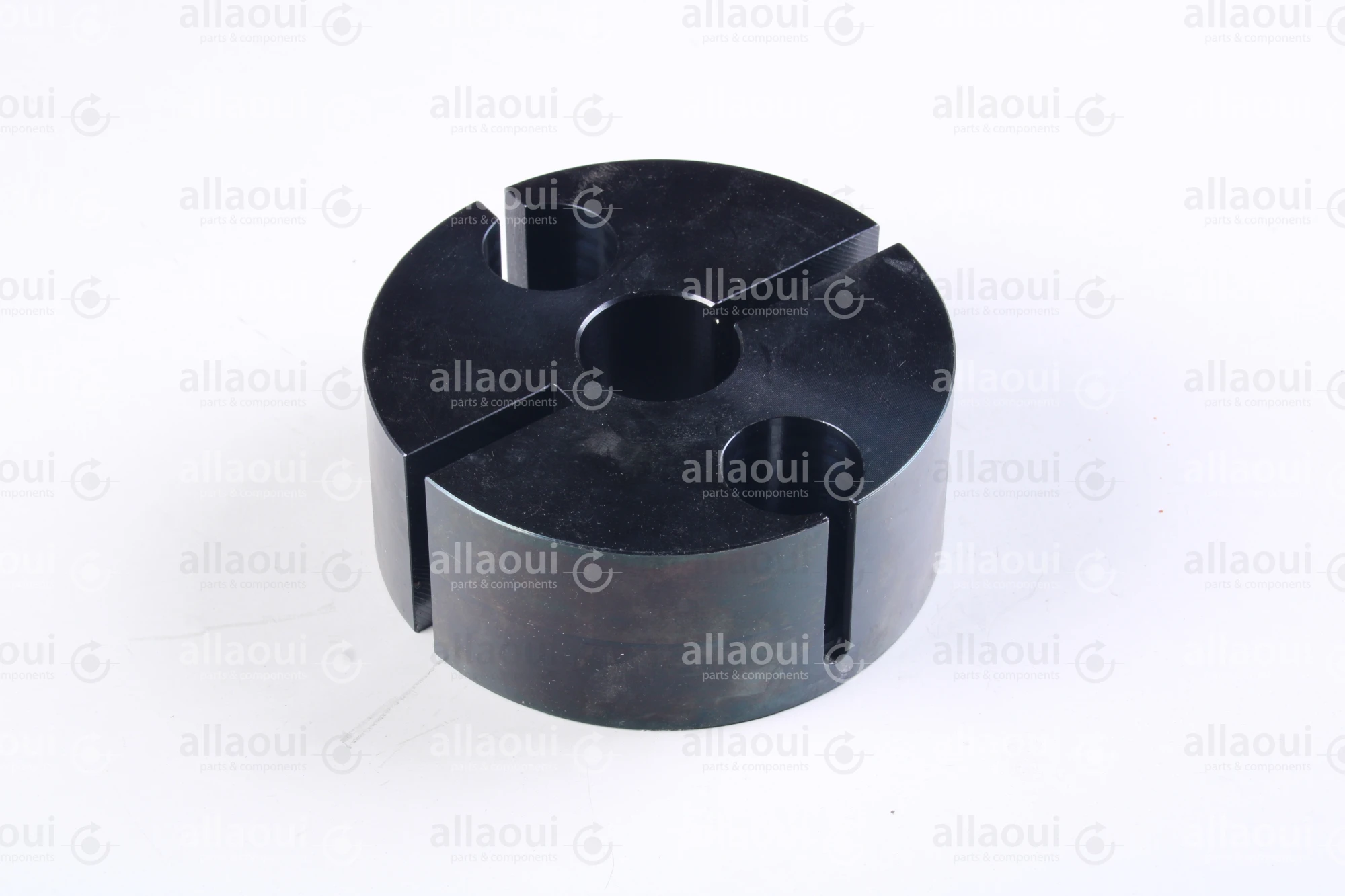 Müller Martini Clutch RD110X46 3028.2320.2