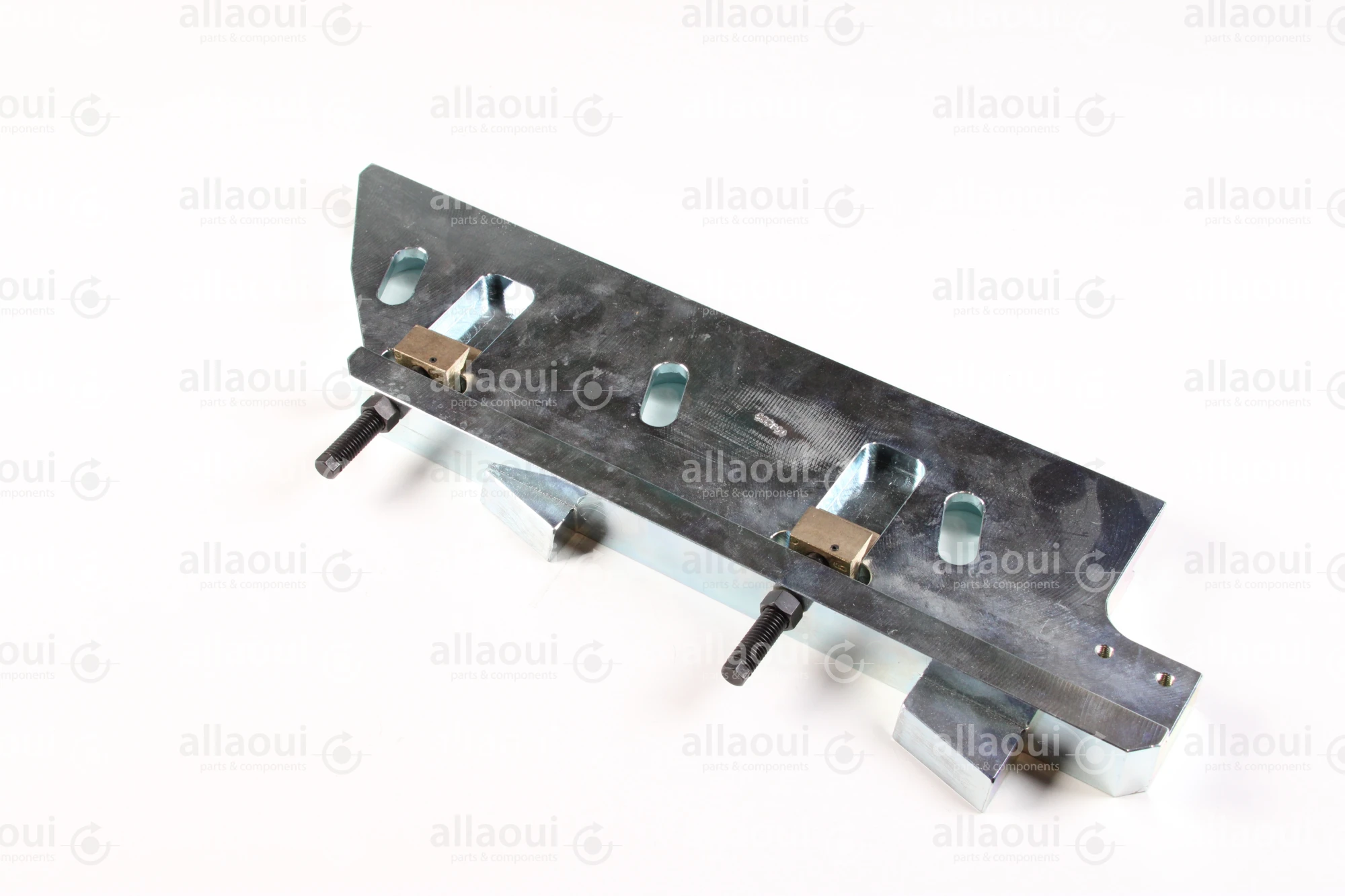 Kolbus Holder 00154225