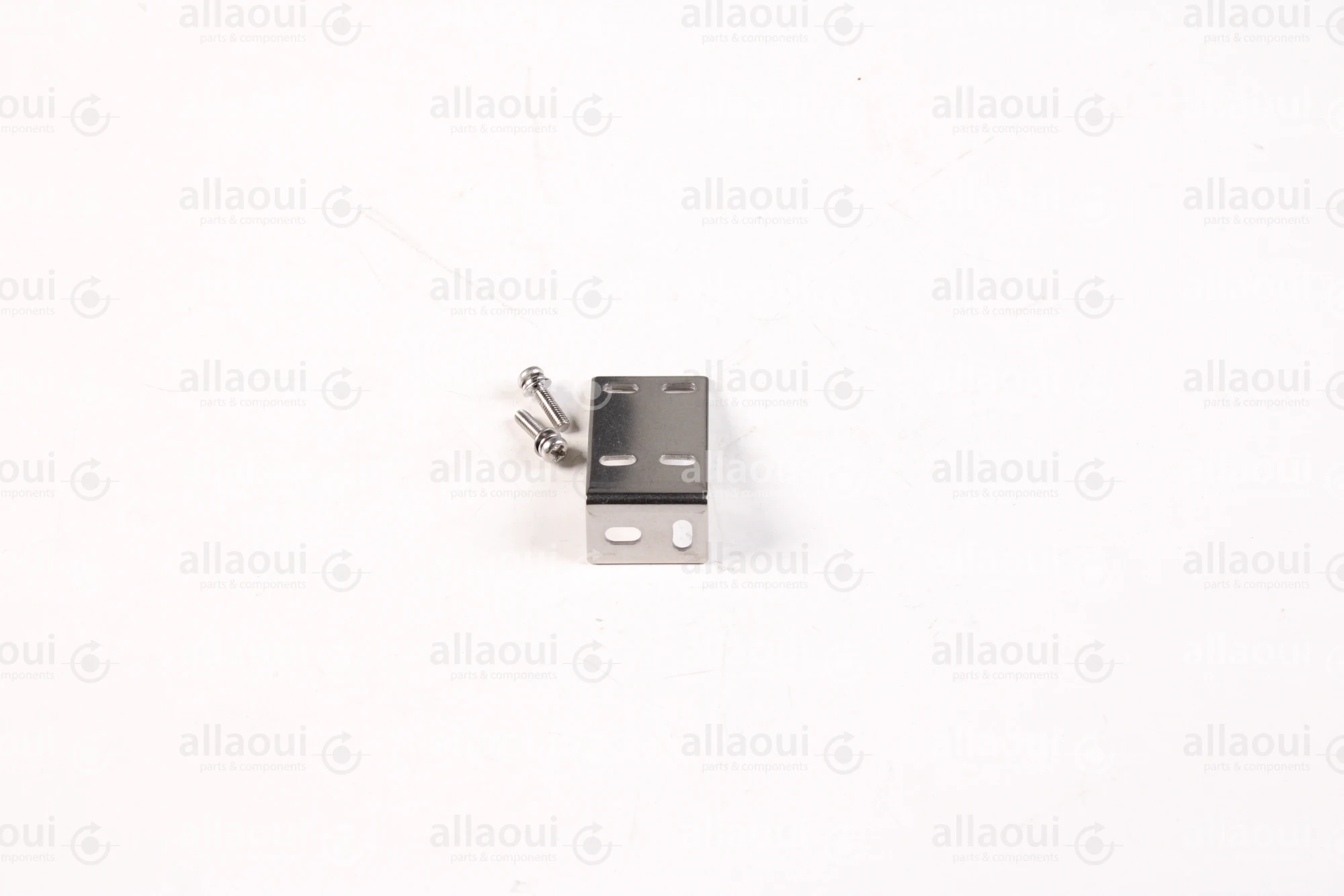 Datalogic Bracket 95ACC2270