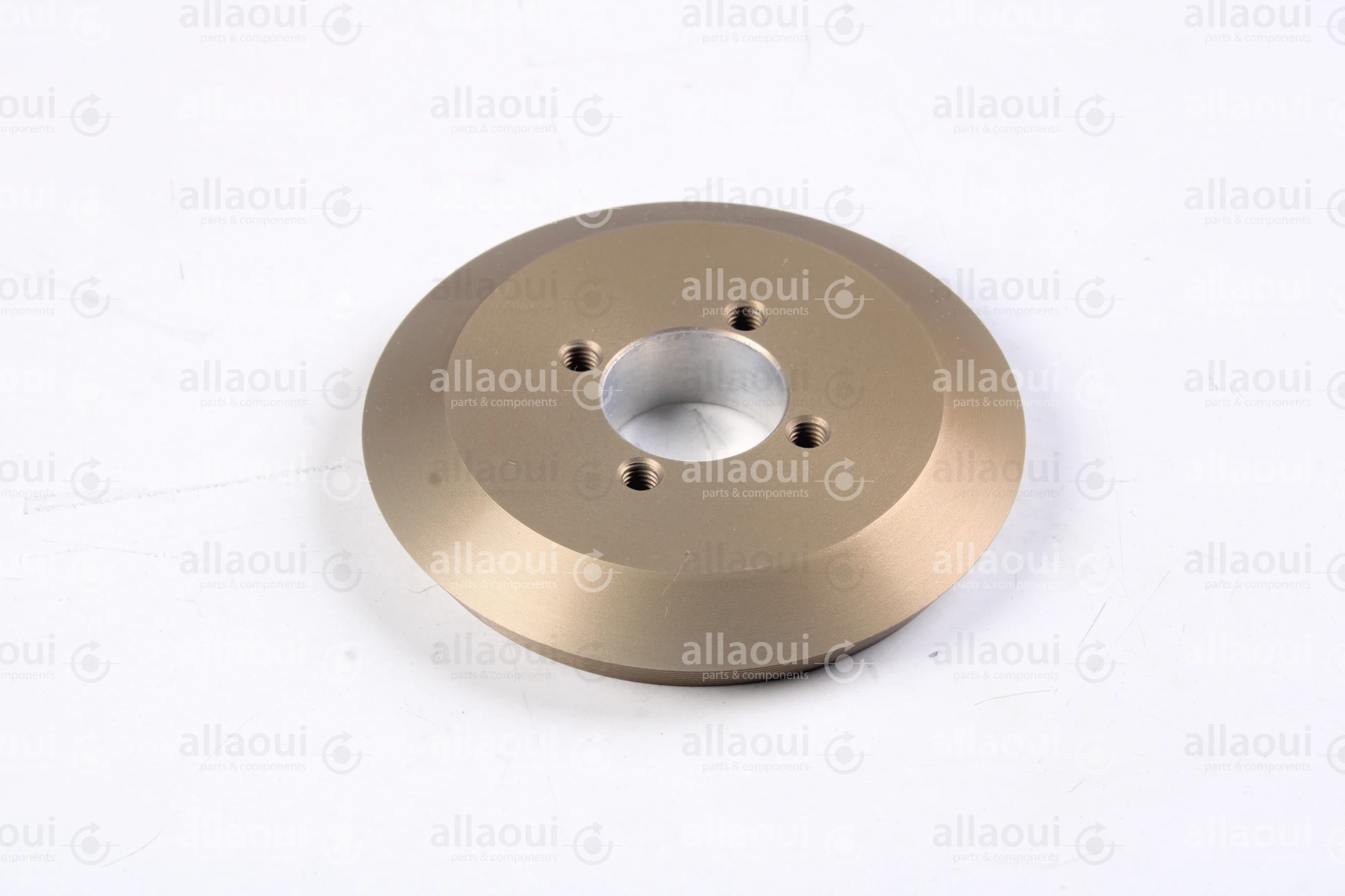 Müller Martini Roller 3001.3967.4