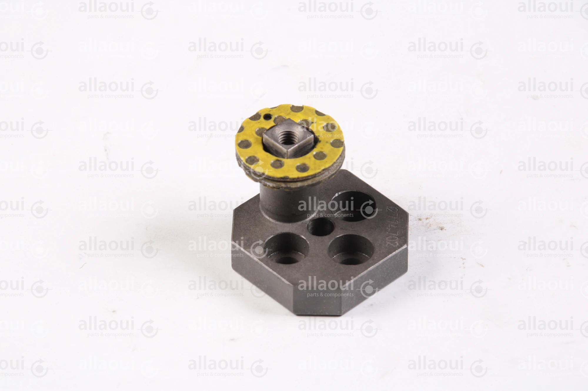 Kolbus Bolt 12774702