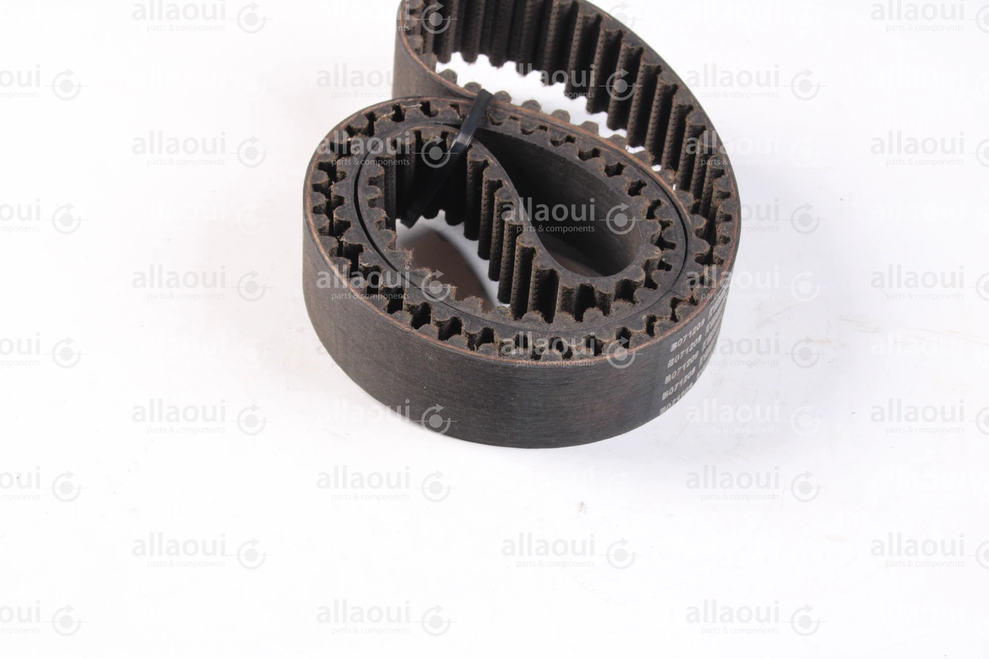 ContiTech Timing Belt HTD-1040-8M-CXP-30mm