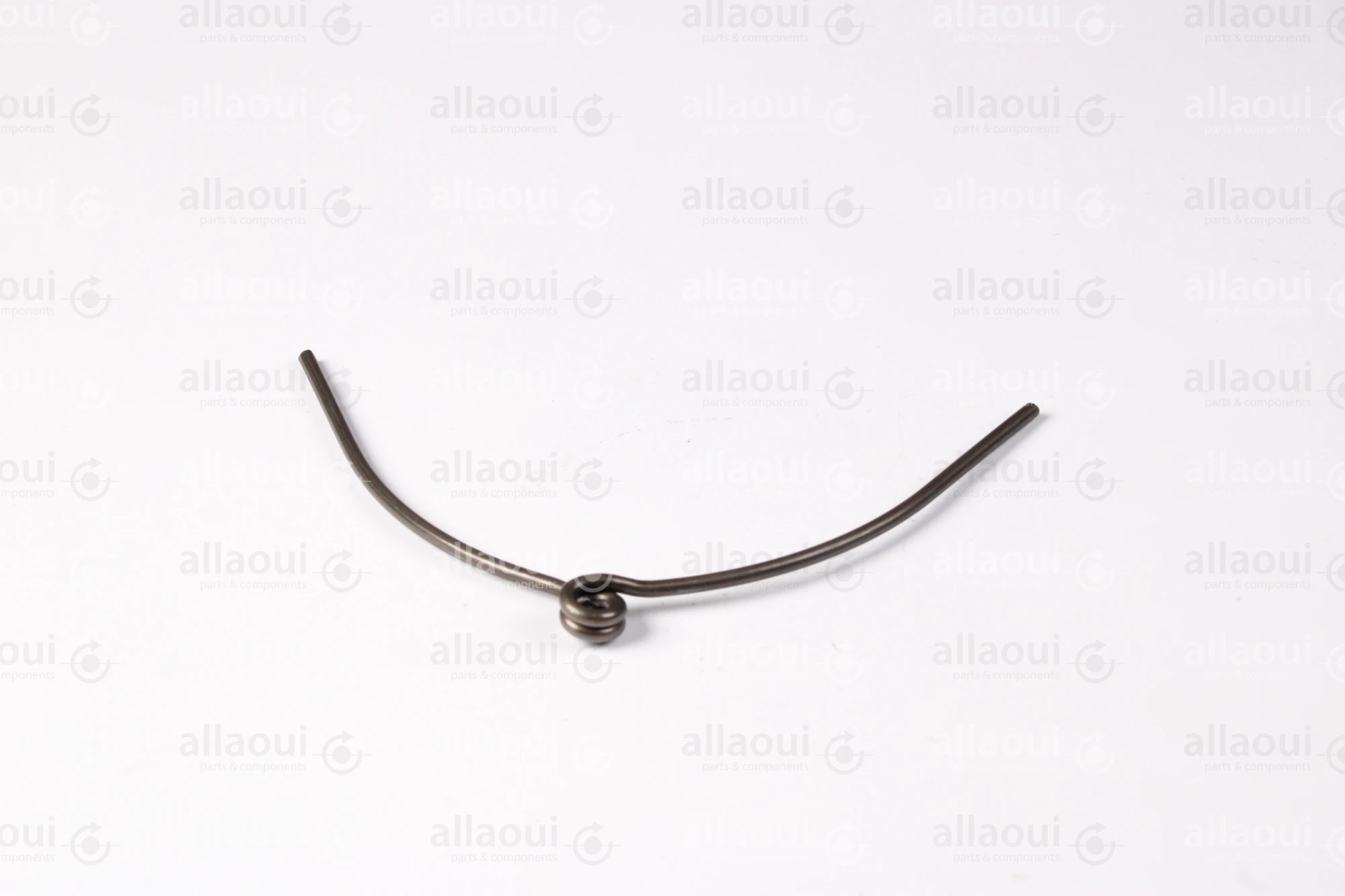 Contiweb Torsion Spring WH.092000915