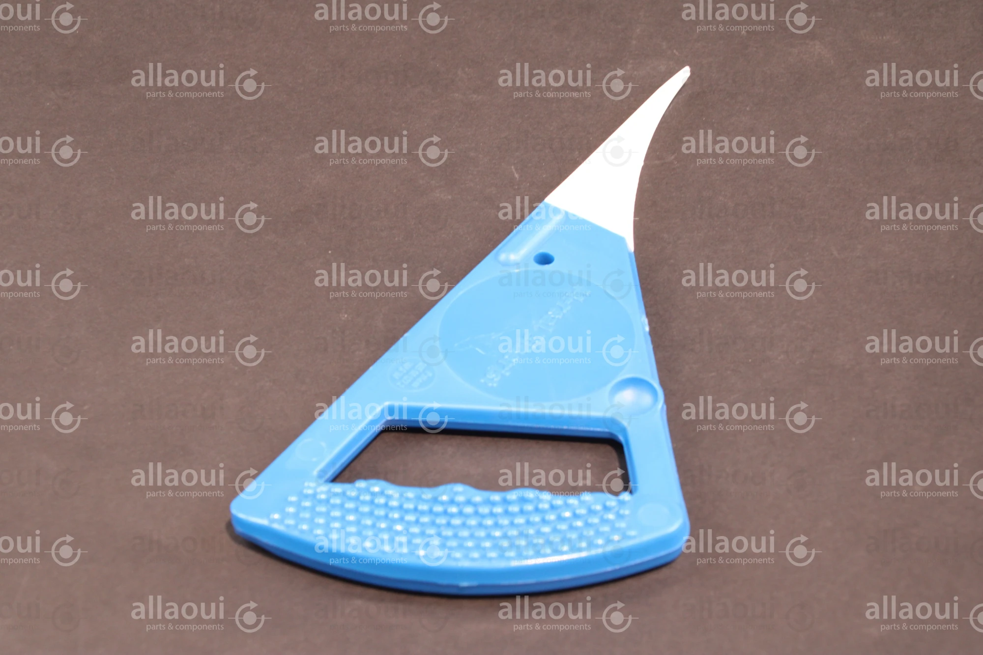 WSW Wire Ring Opener 195.08127.2