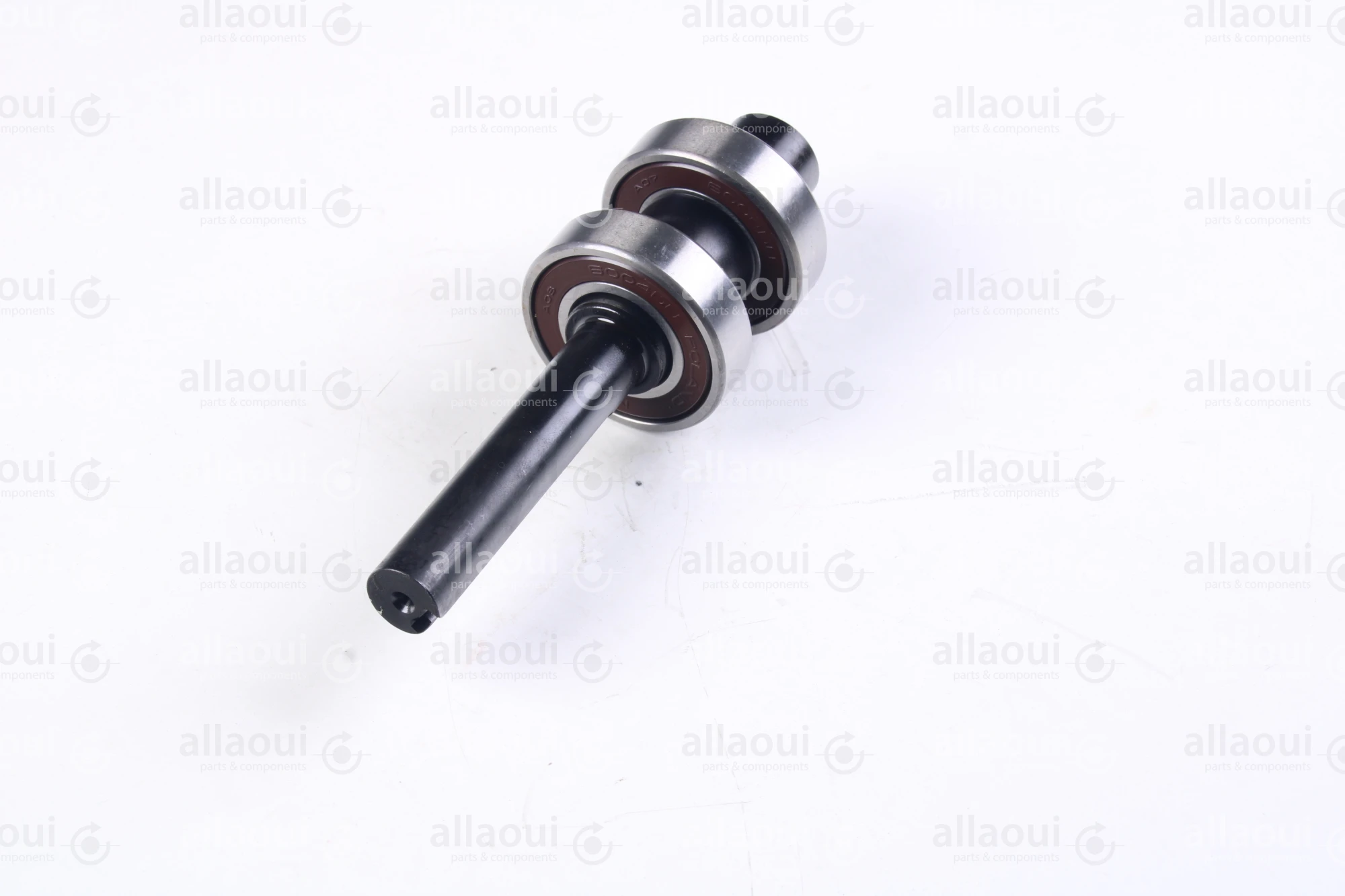 Heidelberg Drive Shaft MV.054.175/02