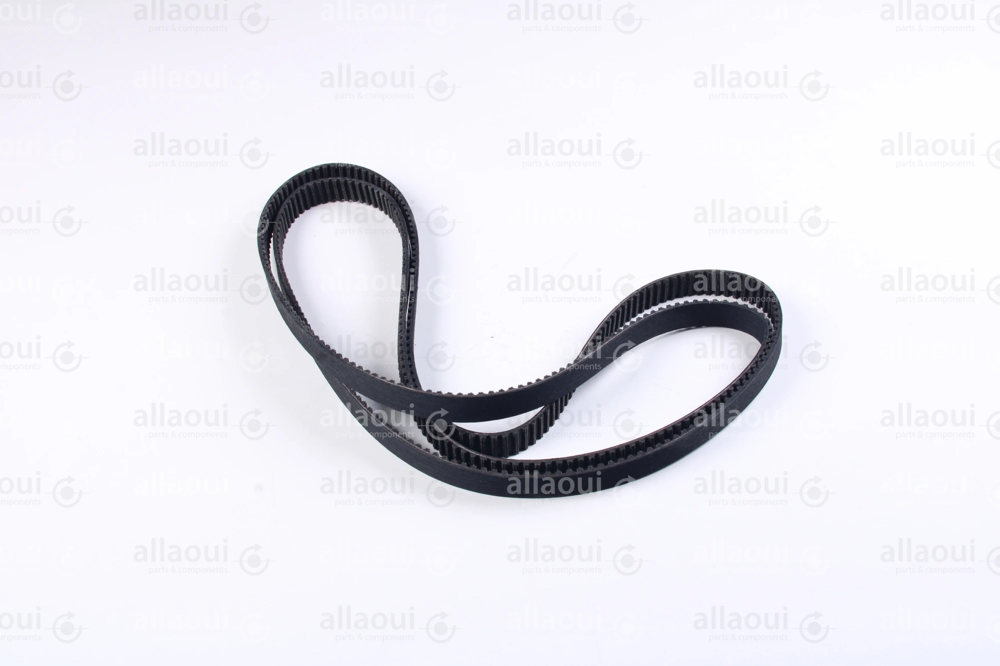 Heidelberg Toothed belt 1870-5M-15 374 FX.1023711/00