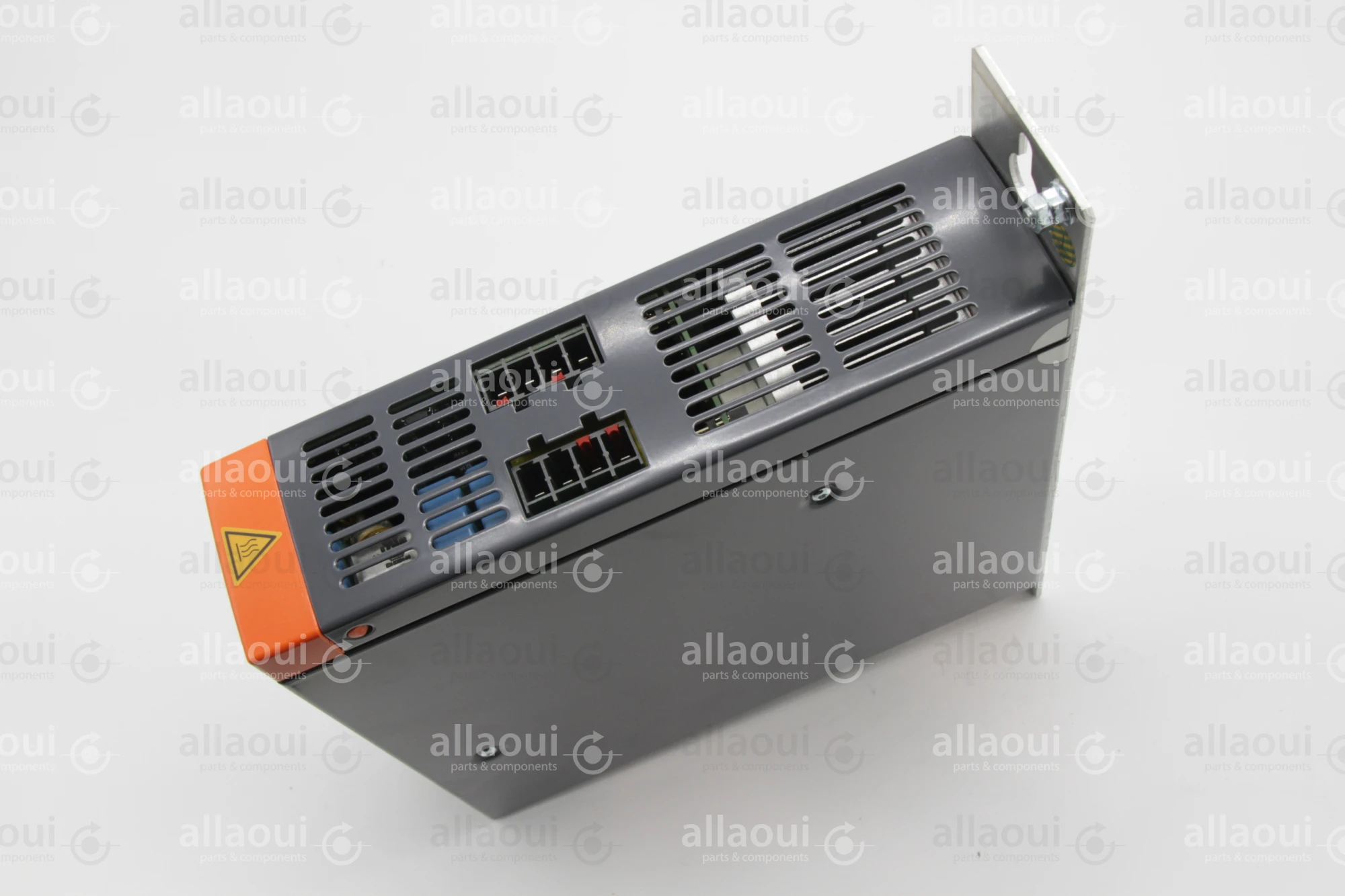 BR Automation B&R Acopos 1016 Acopos 1016