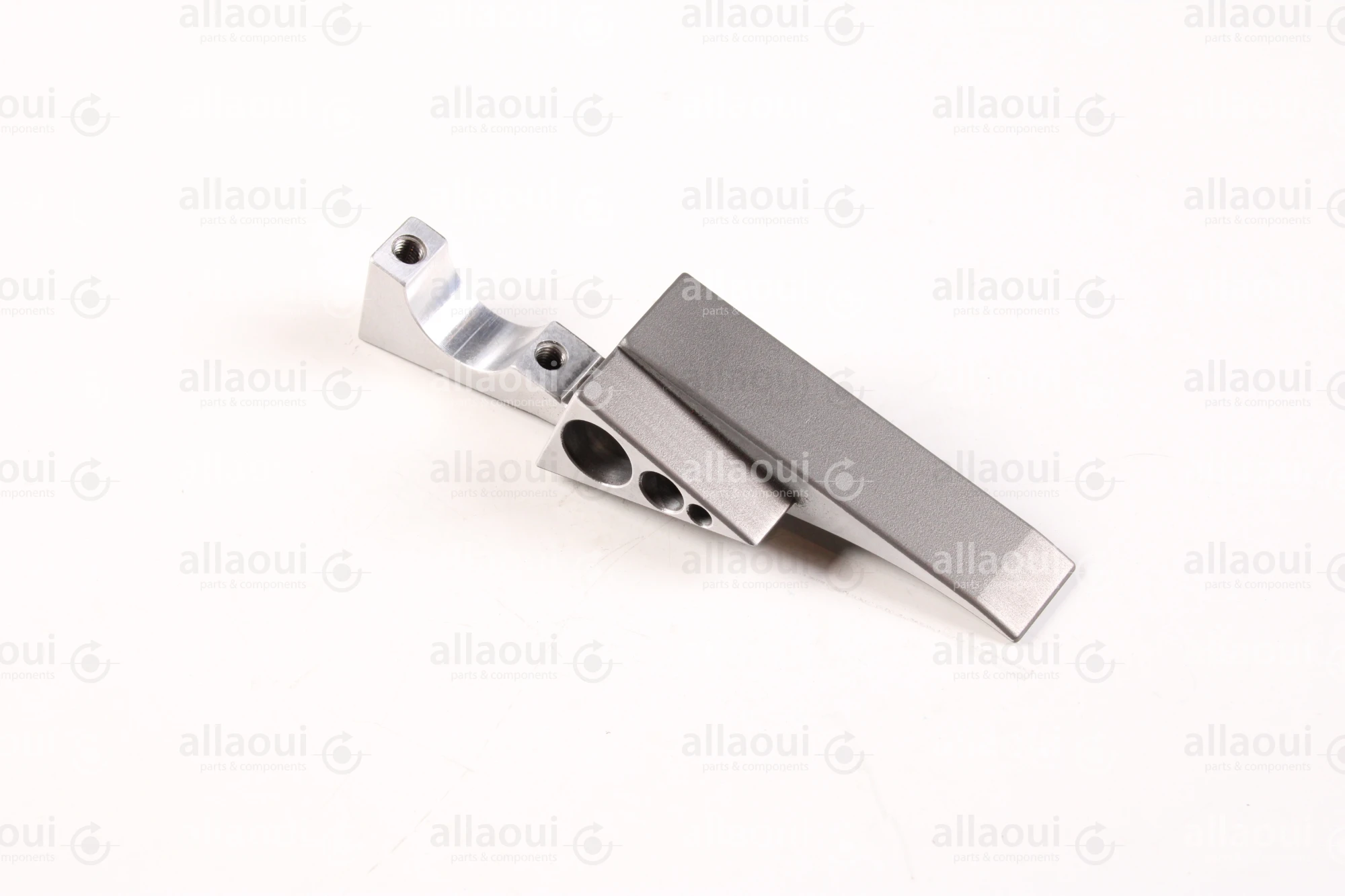 Manroland Derivate Tongue 16.22024-0709