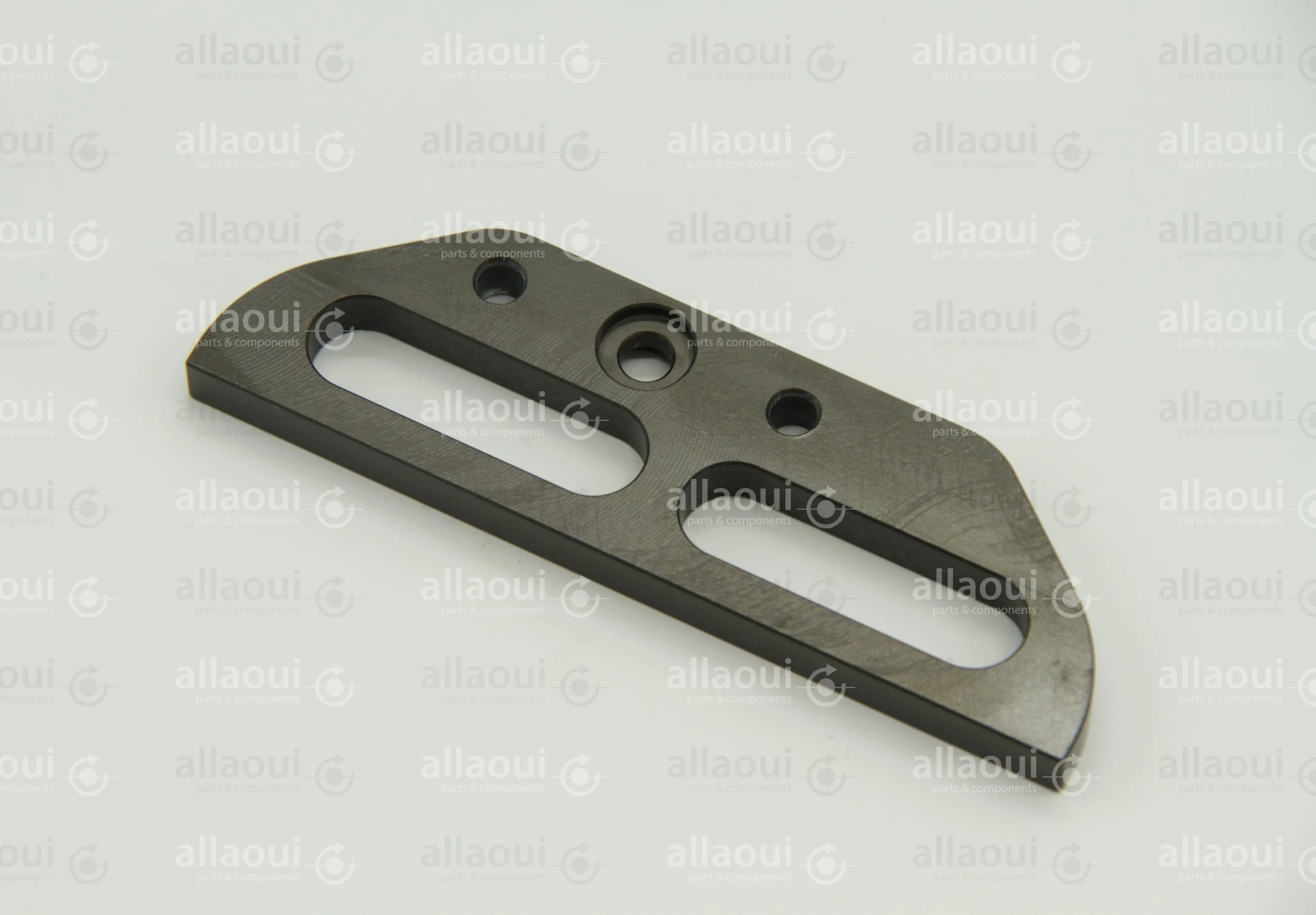 Müller Martini Block FL30/7X100 3675.4427.3