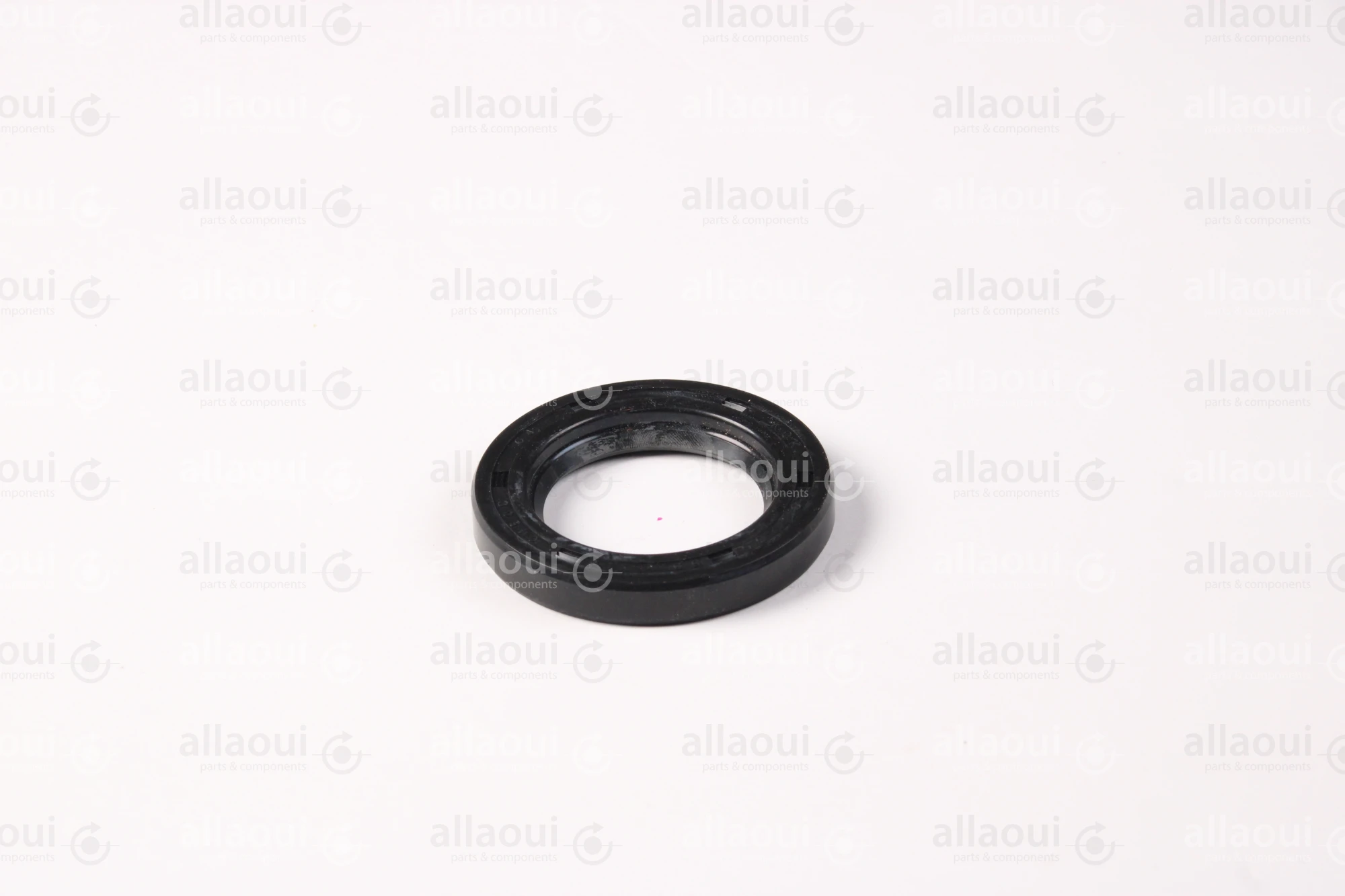Müller Martini Sealing Ring 7799.3145.4